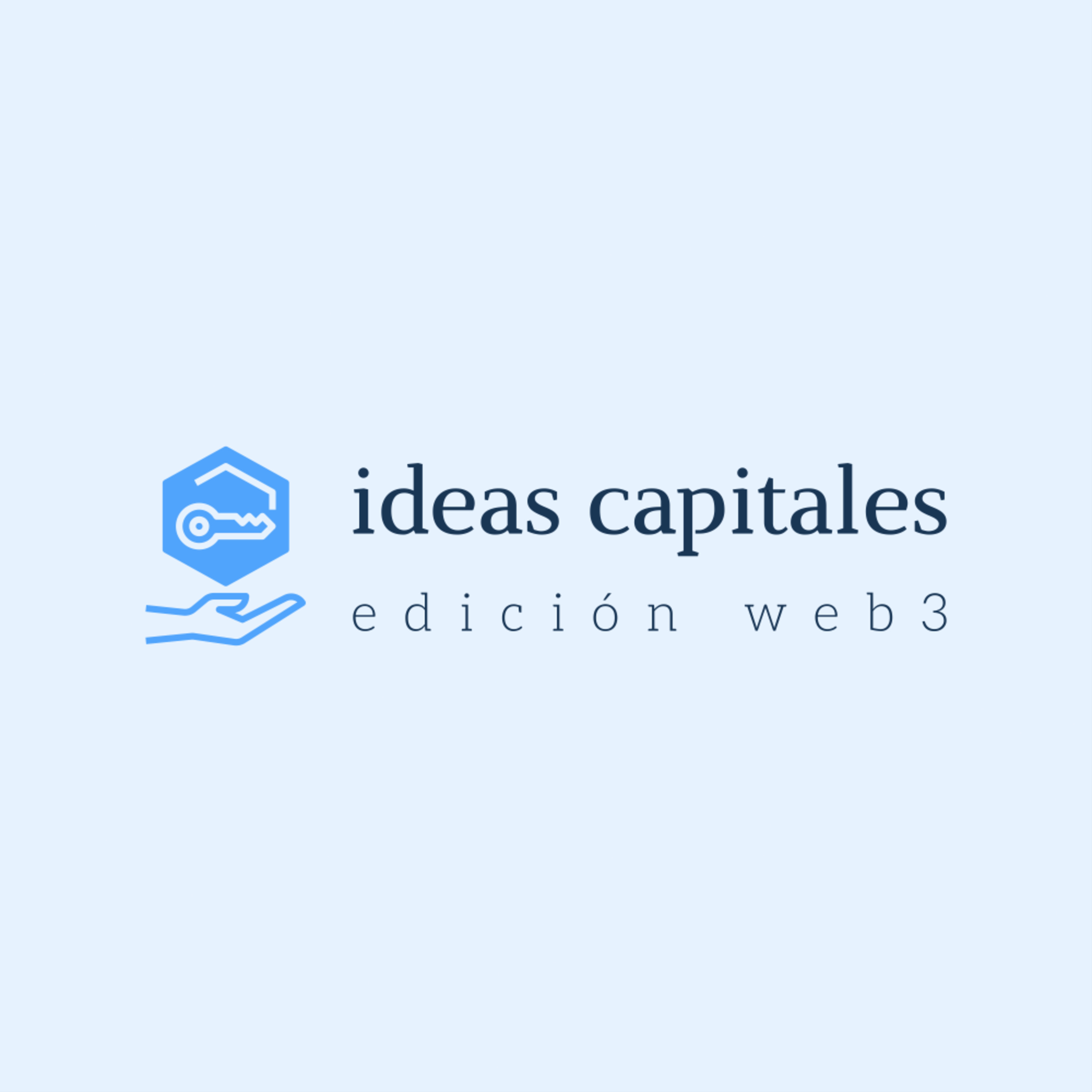 ideas capitales