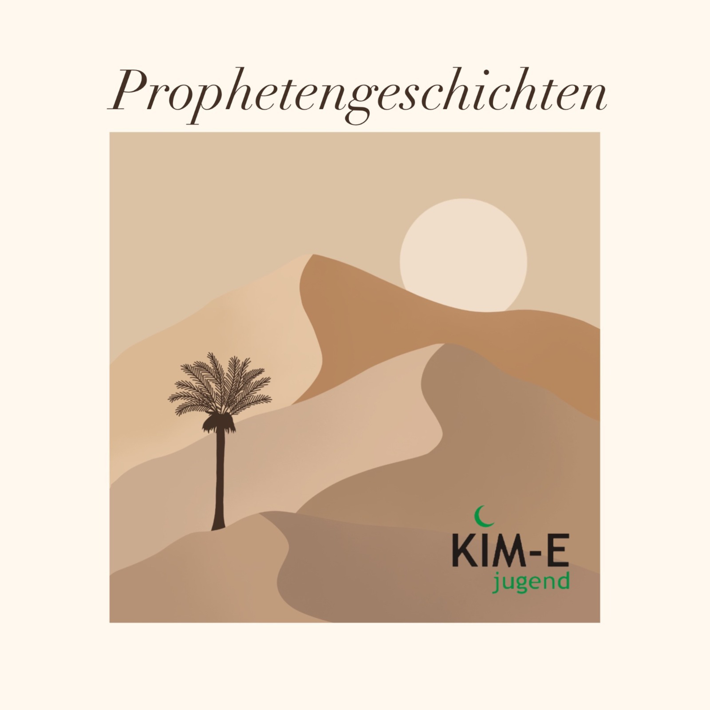 KIM-E Jugend