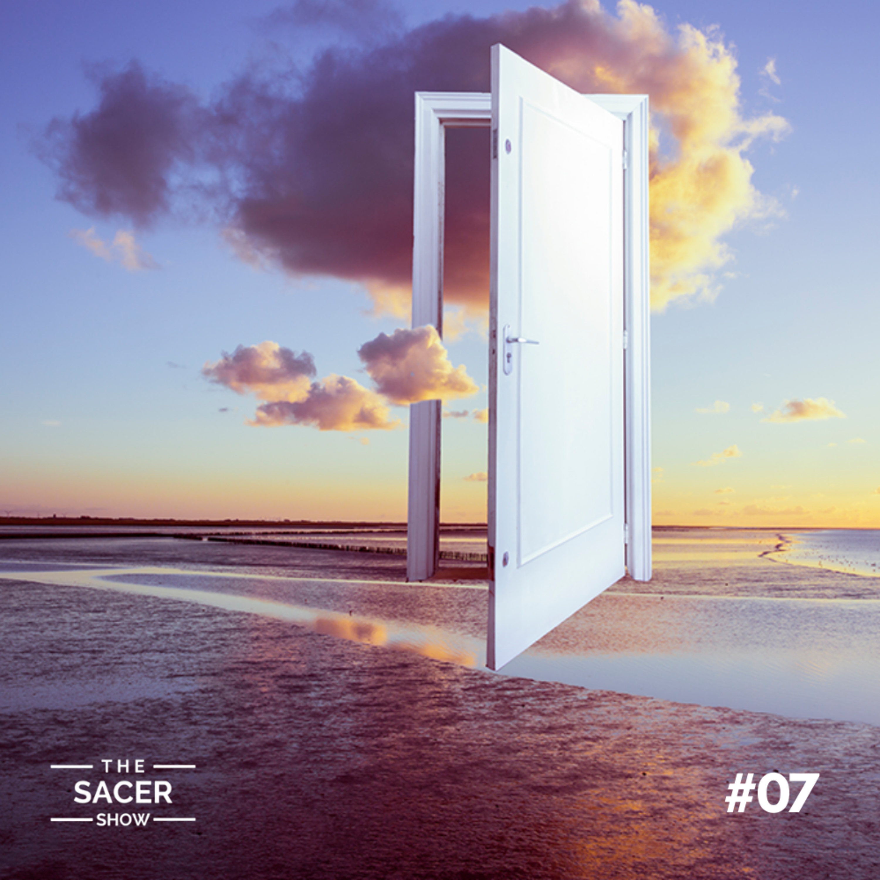 The Sacer Show