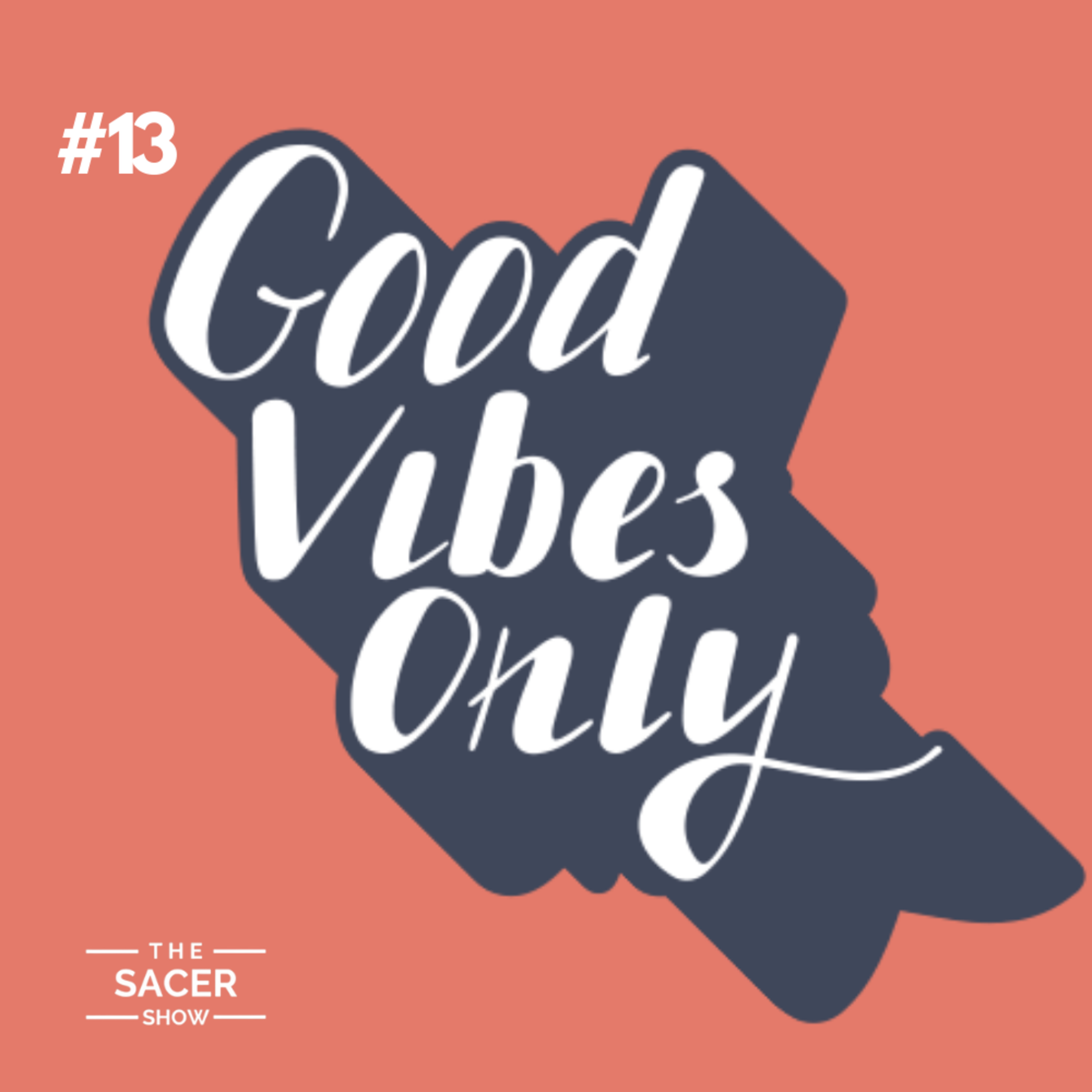 The Sacer Show