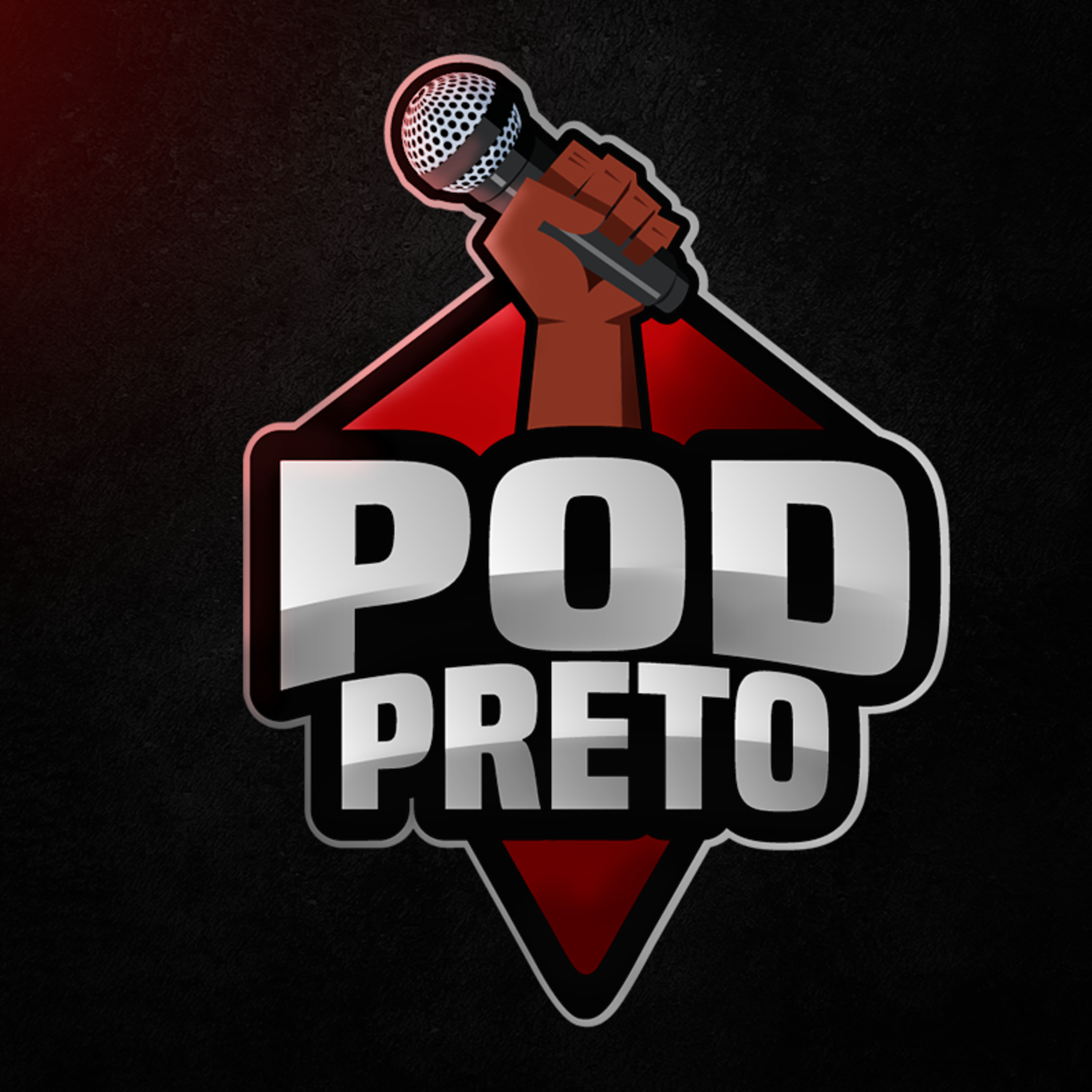 PodPreto