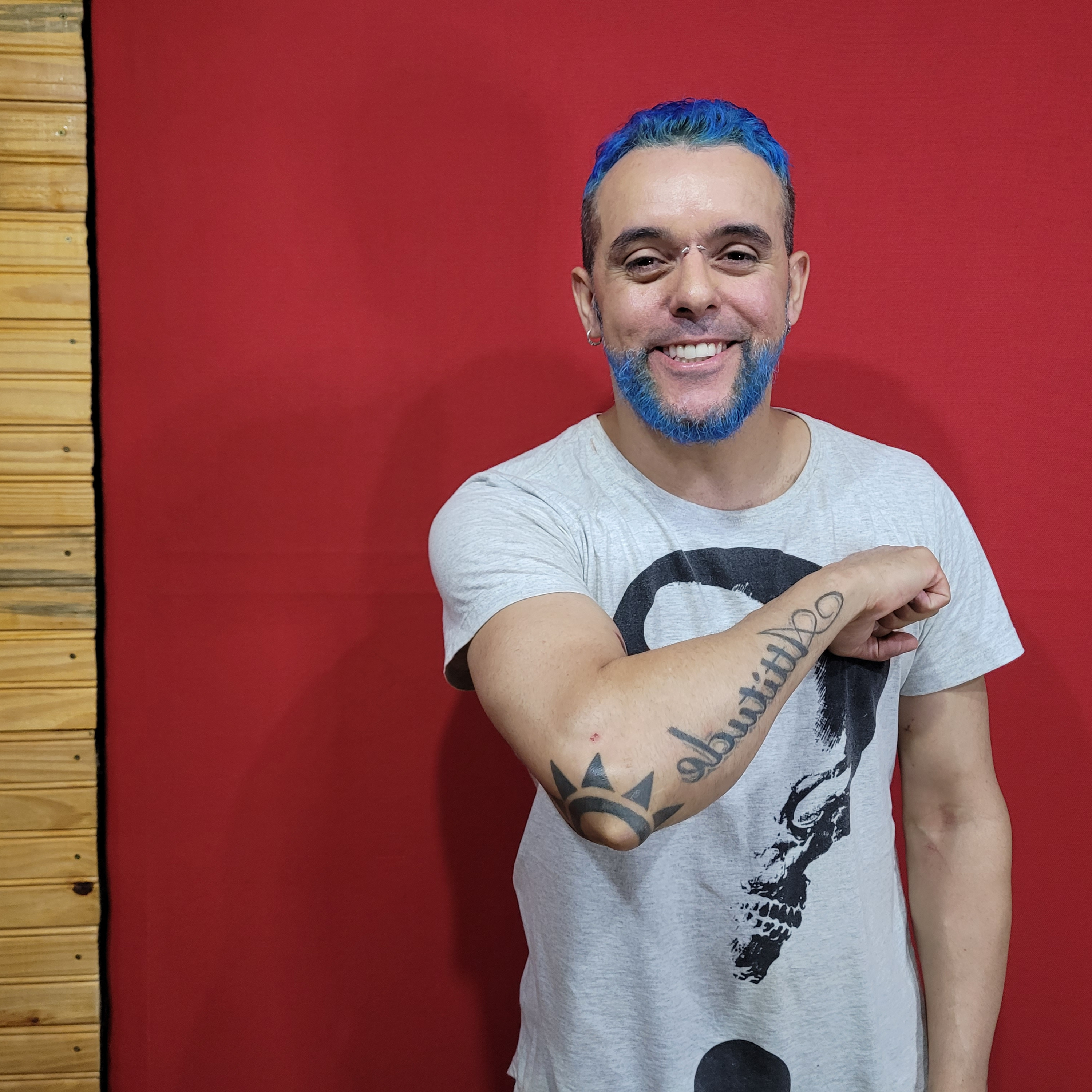 PodPreto