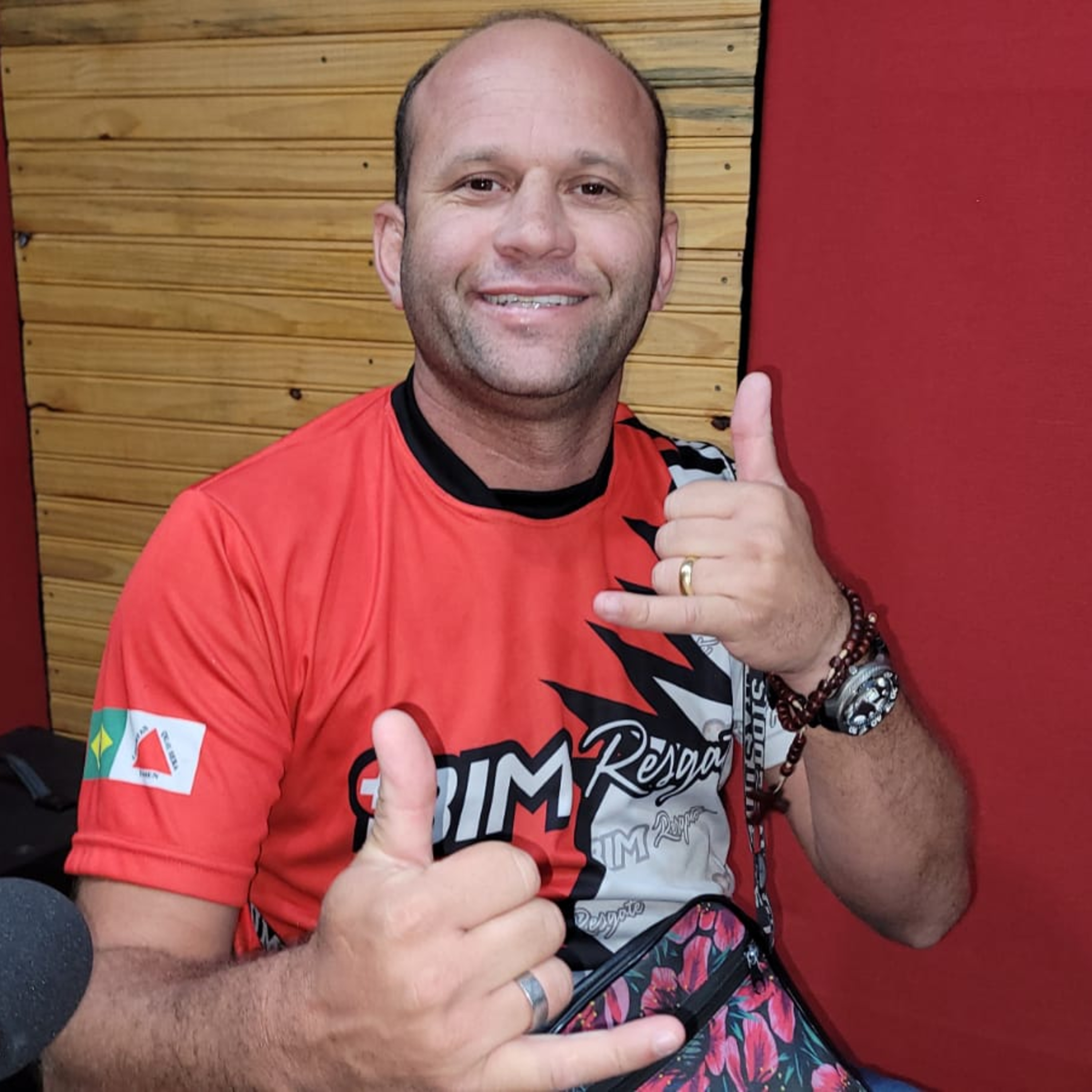 PodPreto