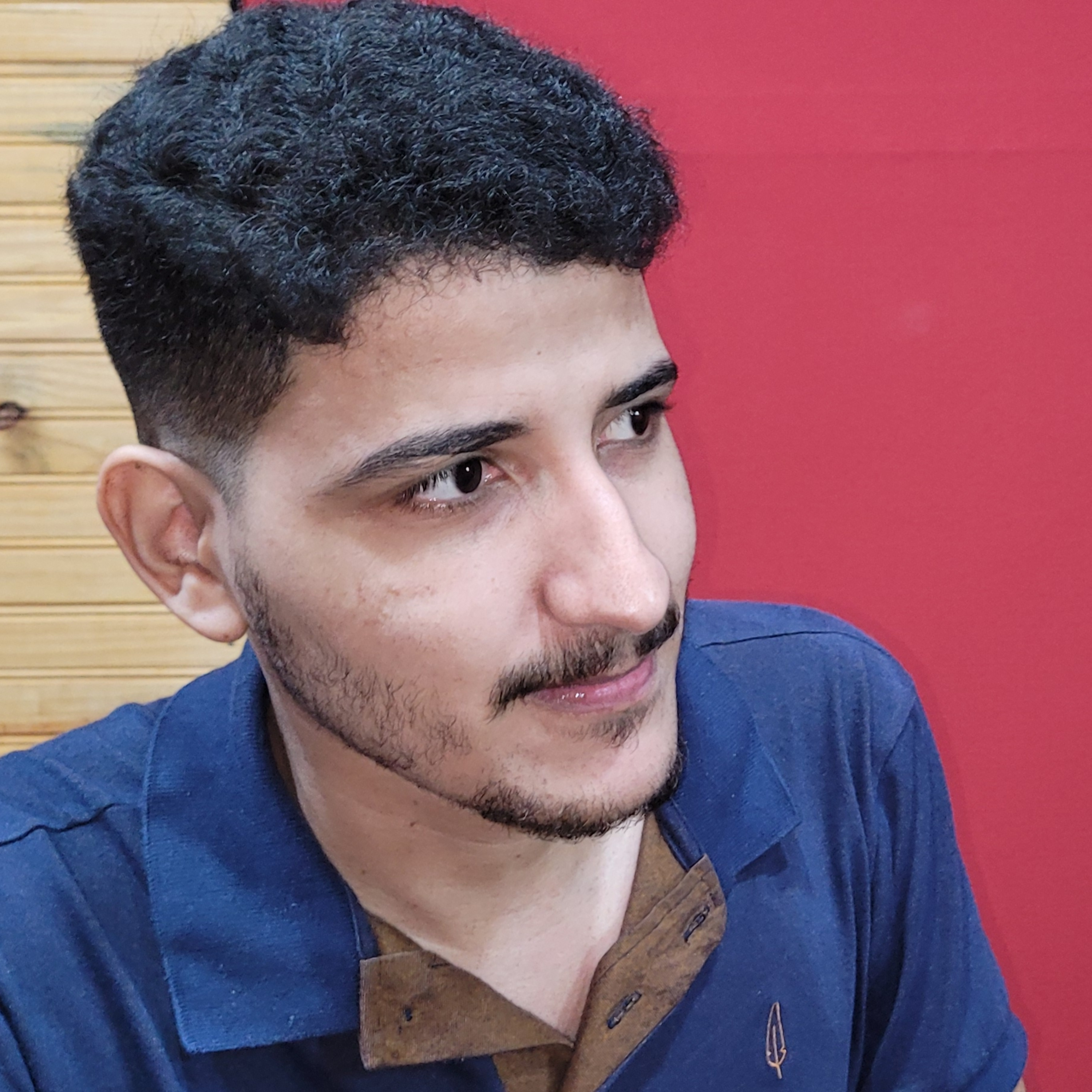 PodPreto