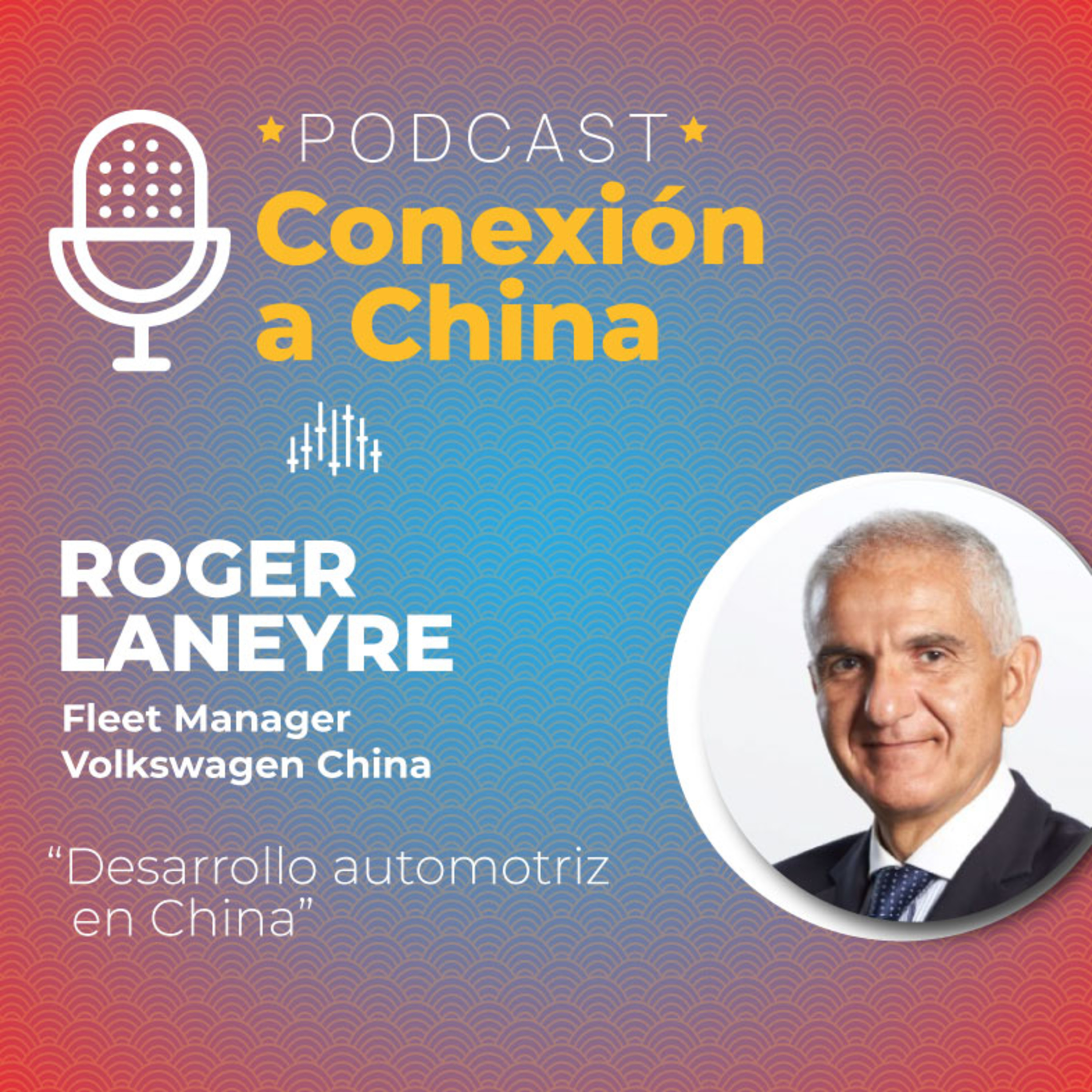 Cámara Argentino China para la Producción, la Industria y el Comercio