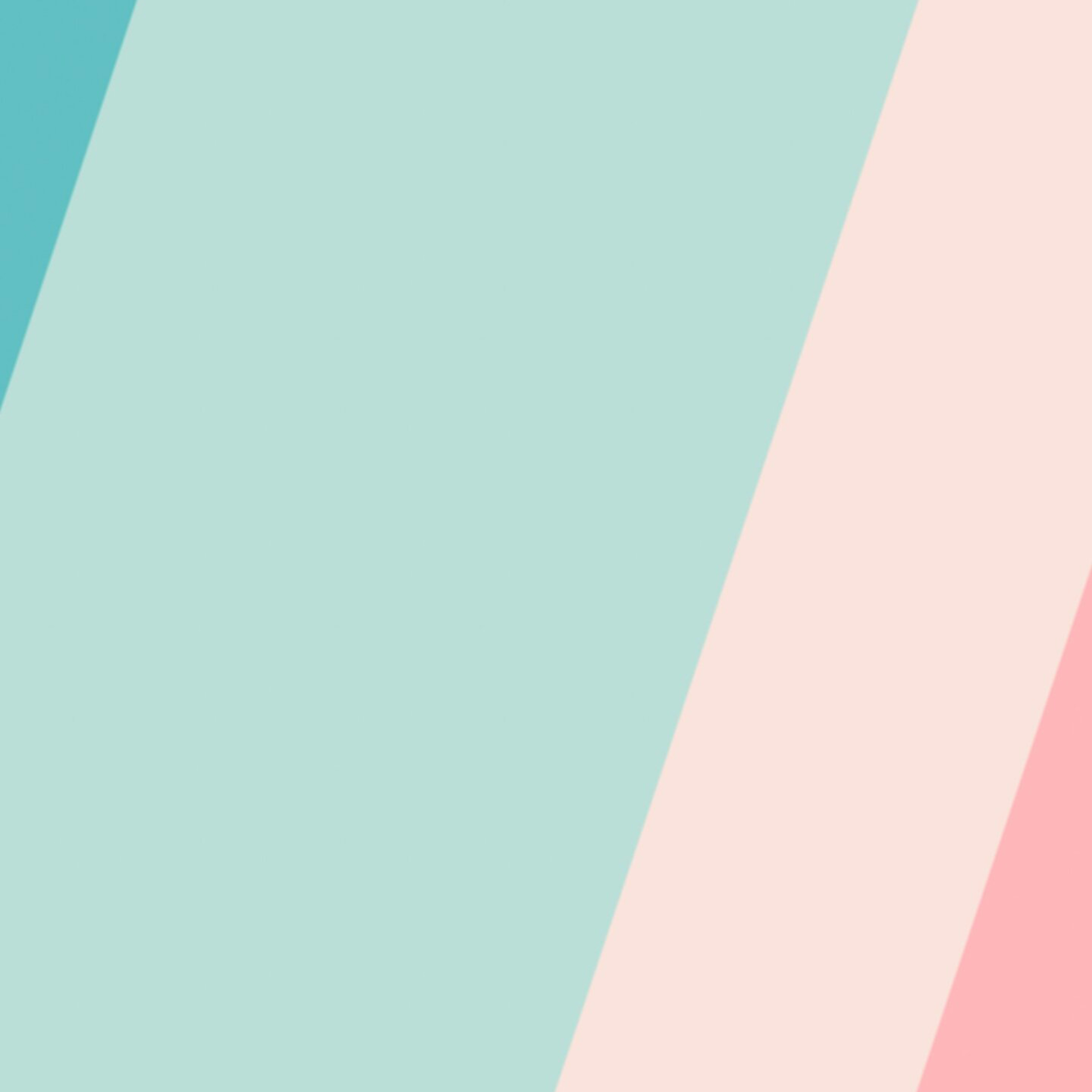 Podcast 1 Laura Gómez