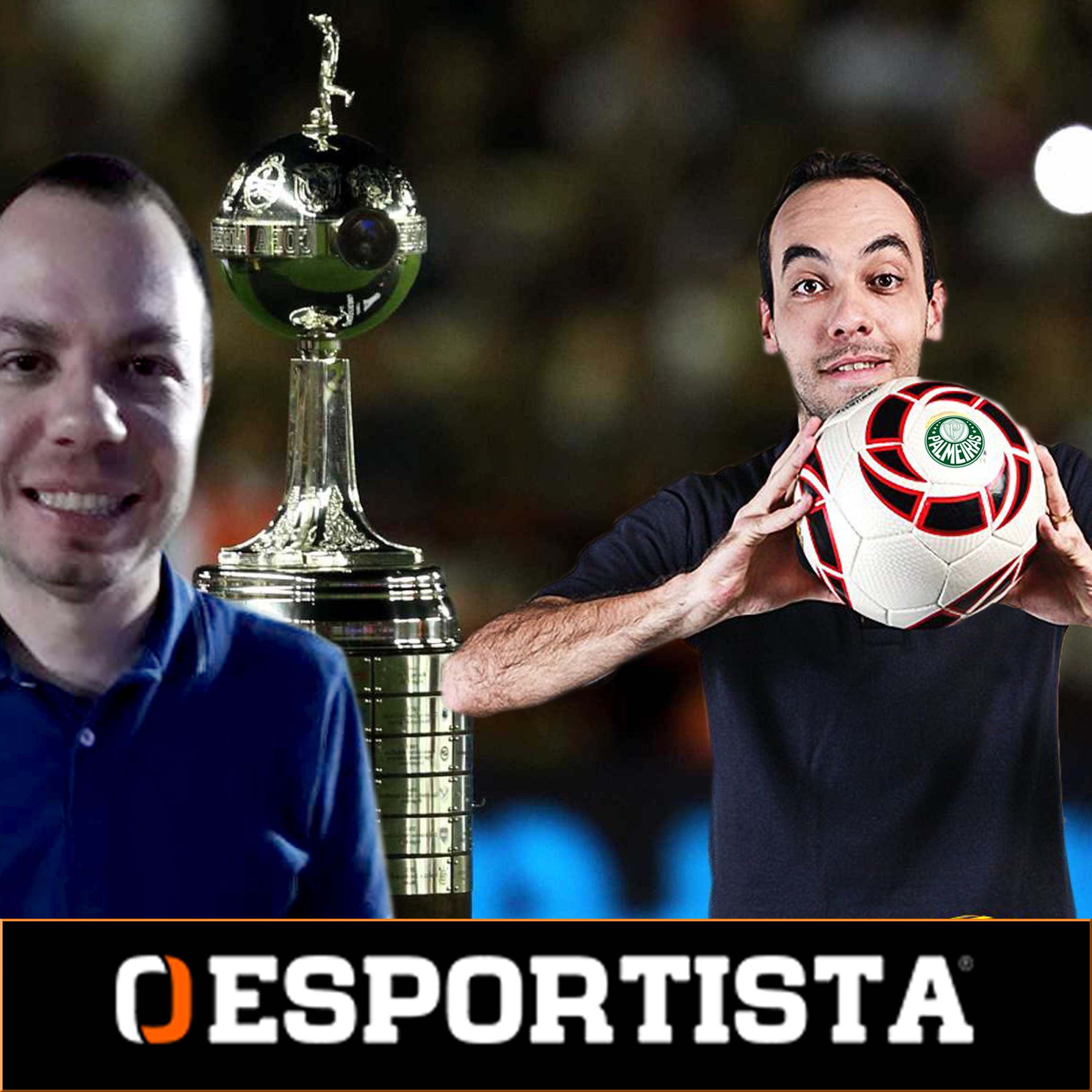 Porcast