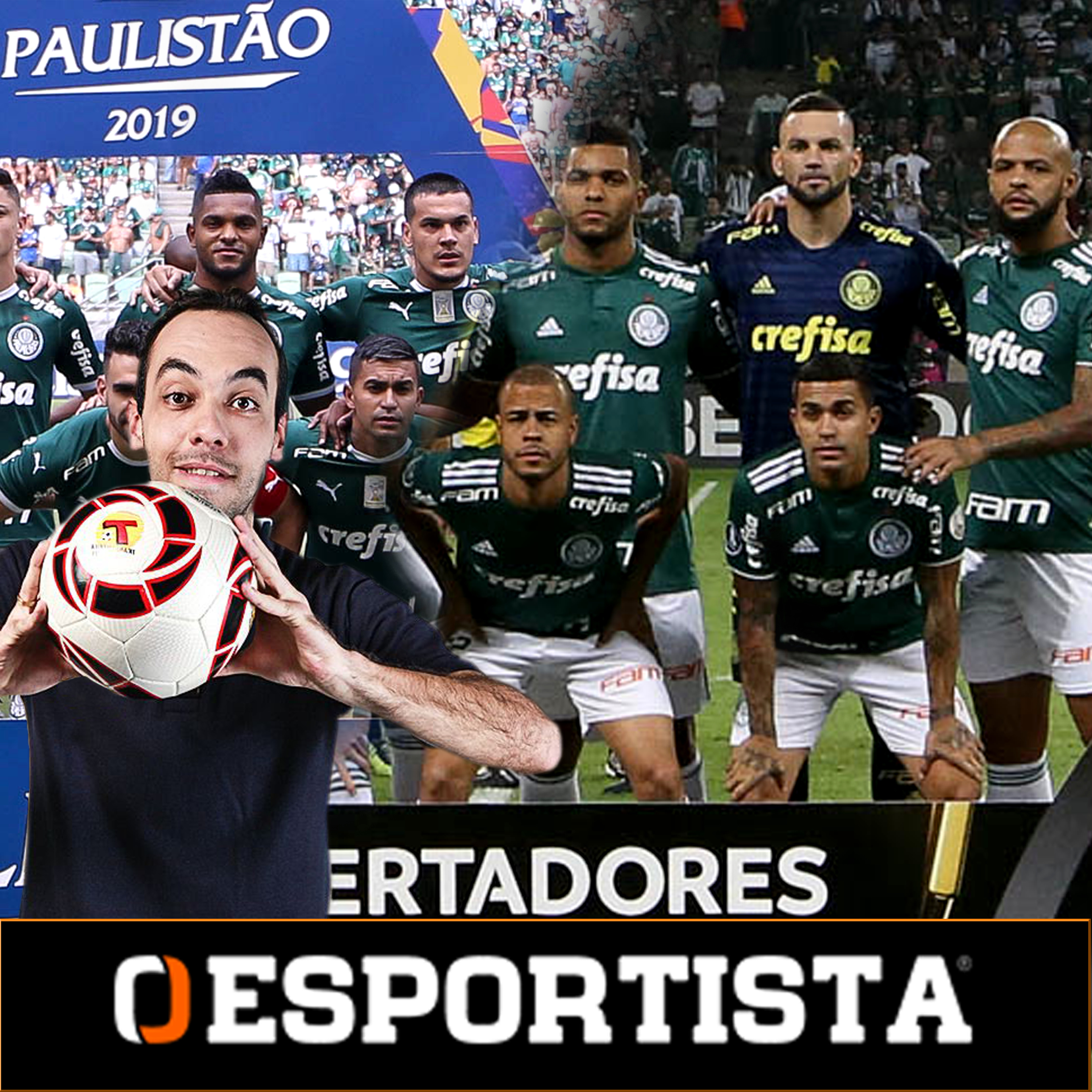 Porcast