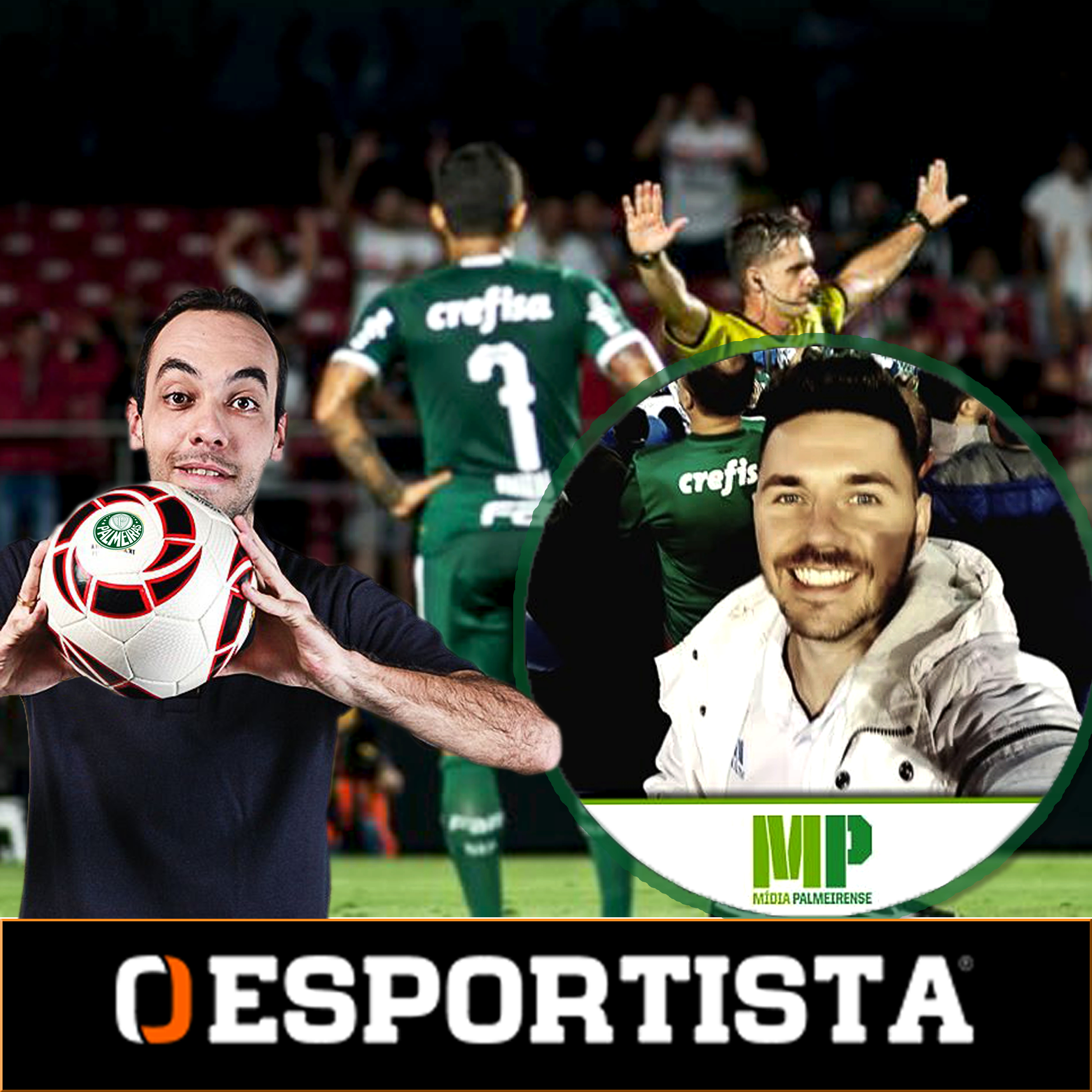 Porcast