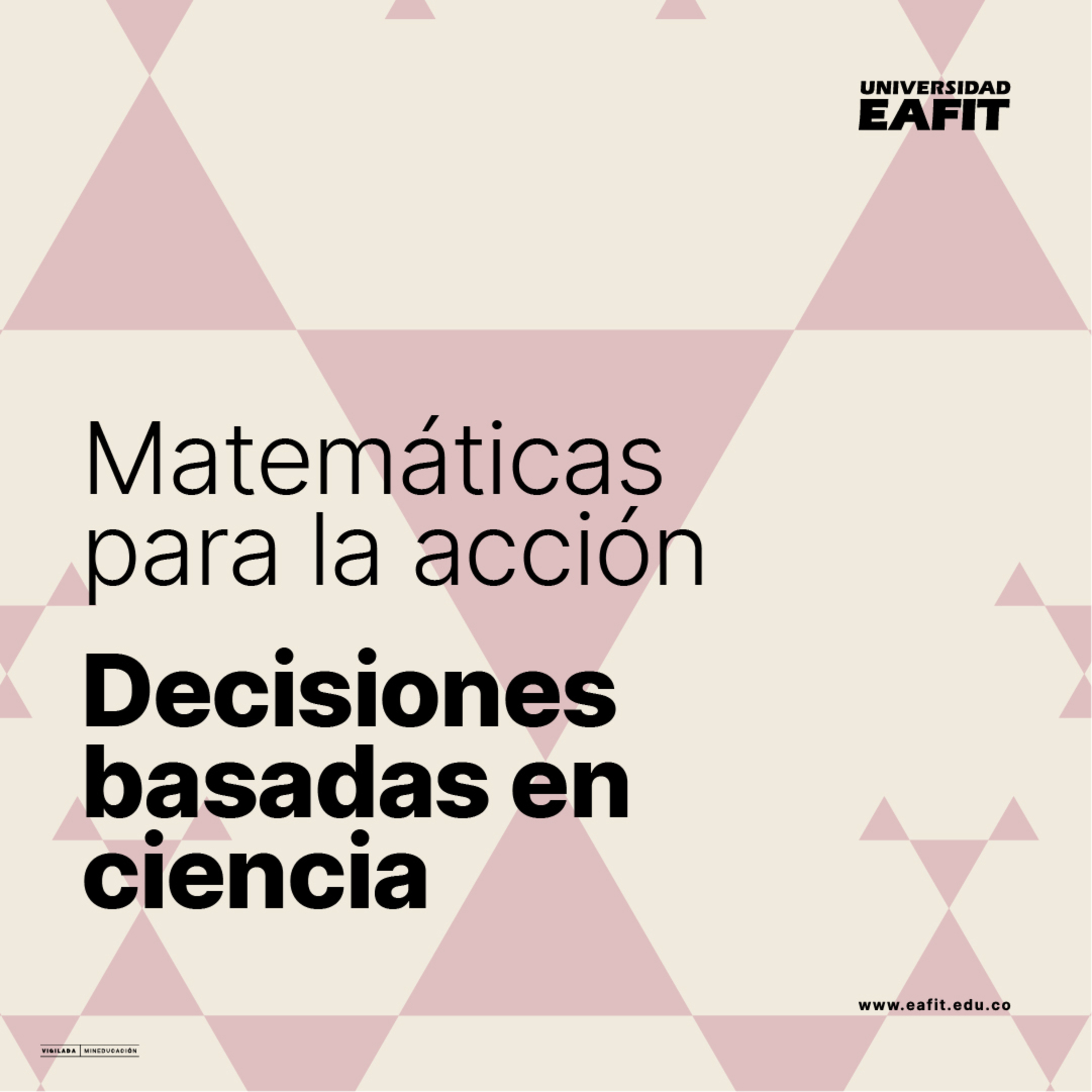 Universidad EAFIT