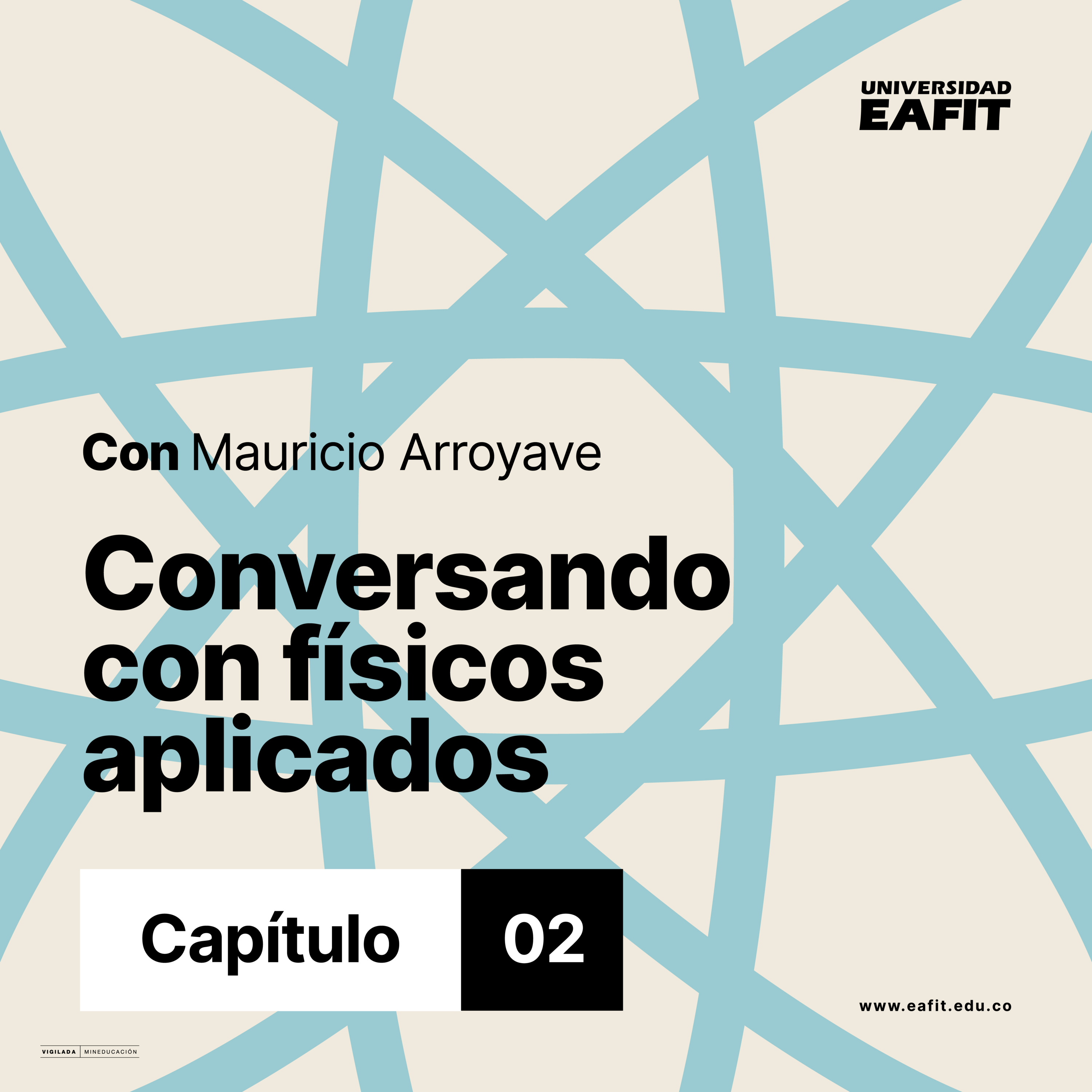 Universidad EAFIT