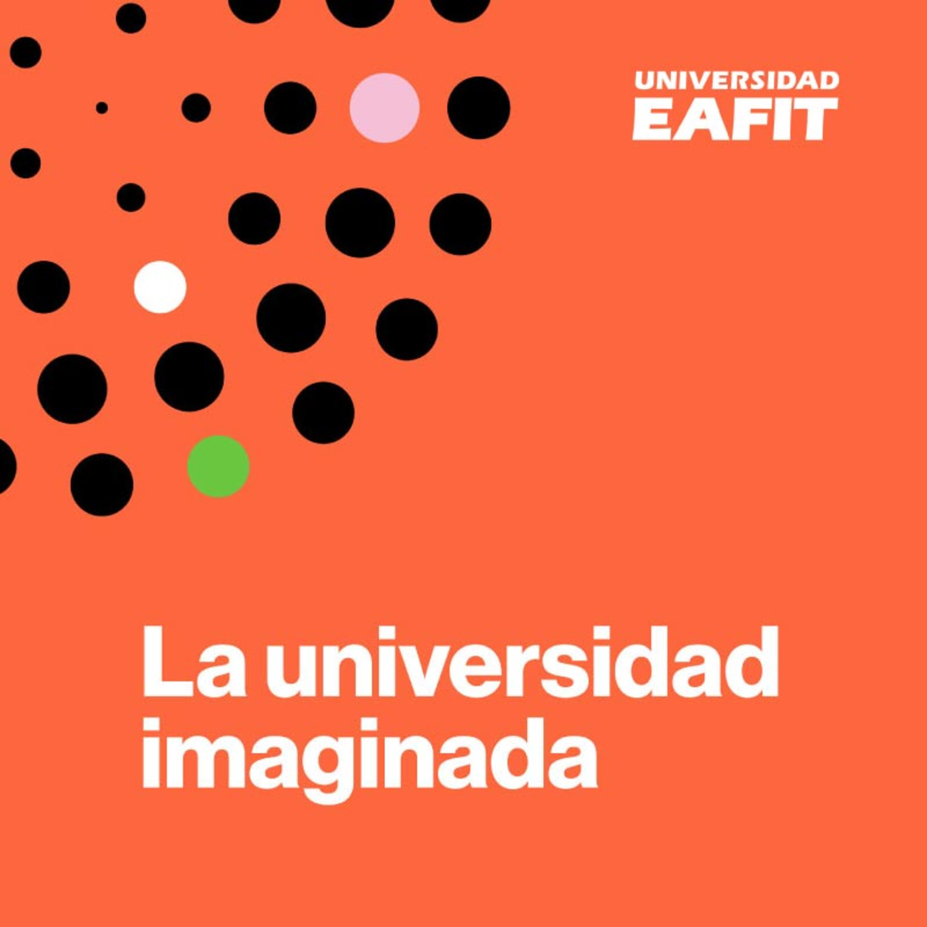 Universidad EAFIT