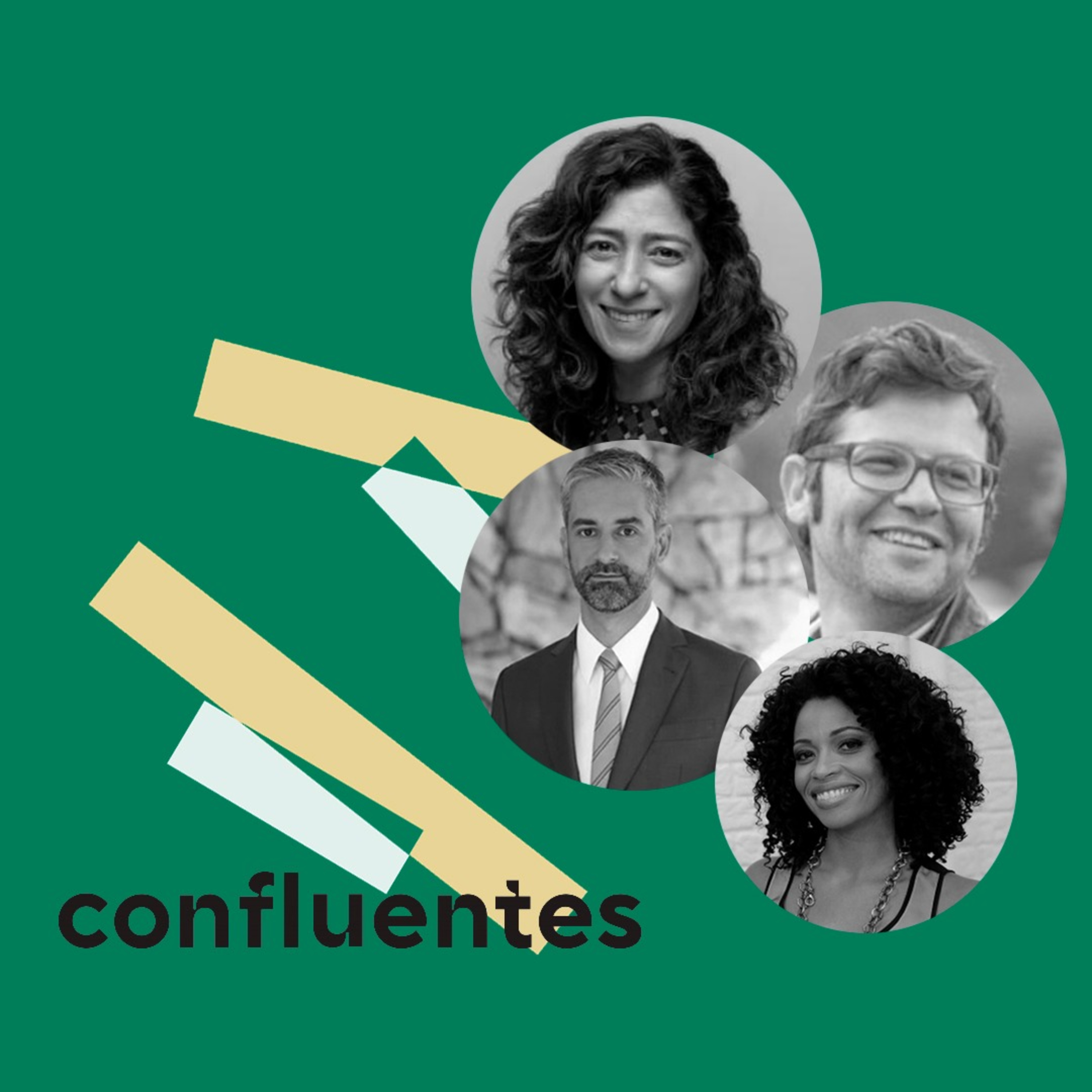 Confluentes