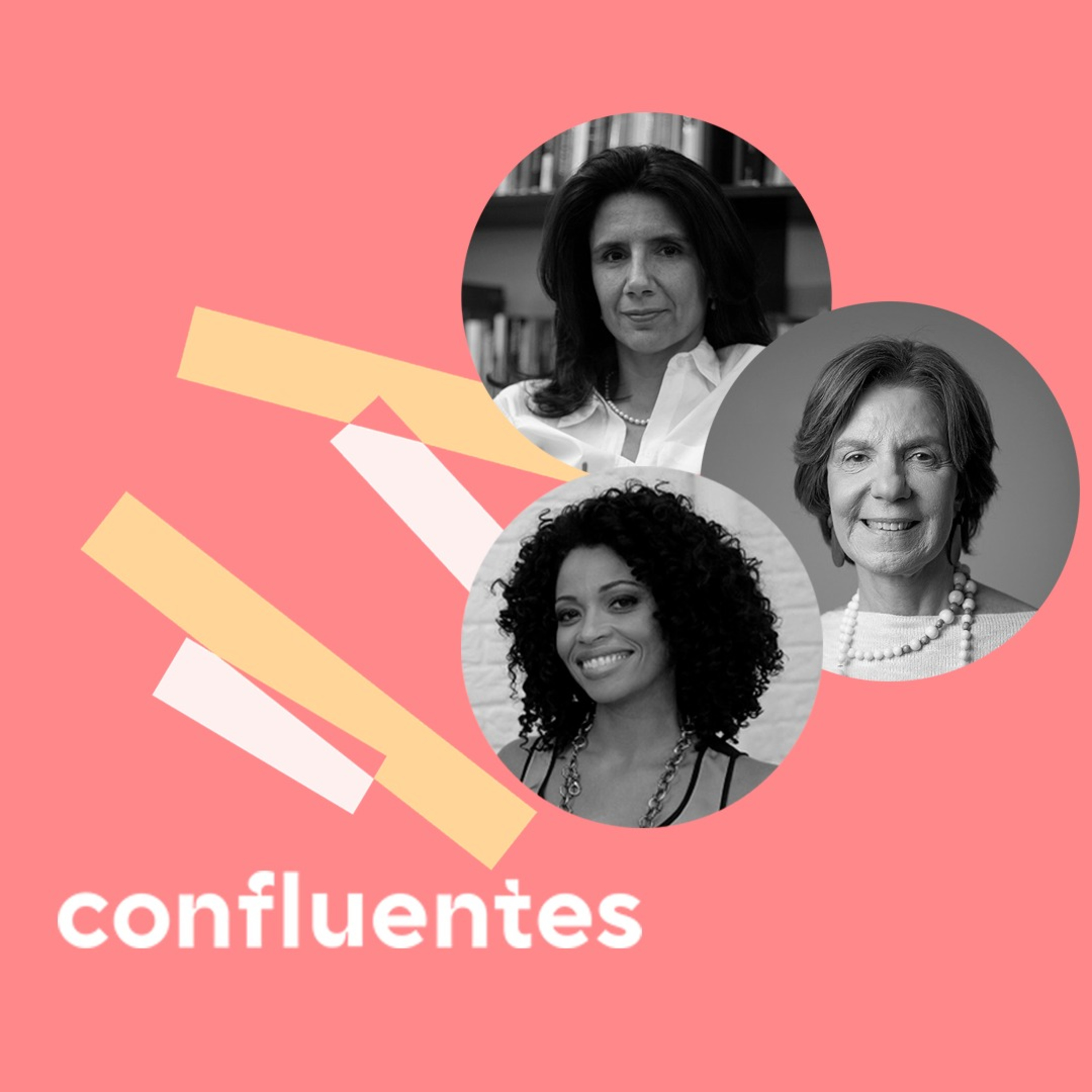 Confluentes