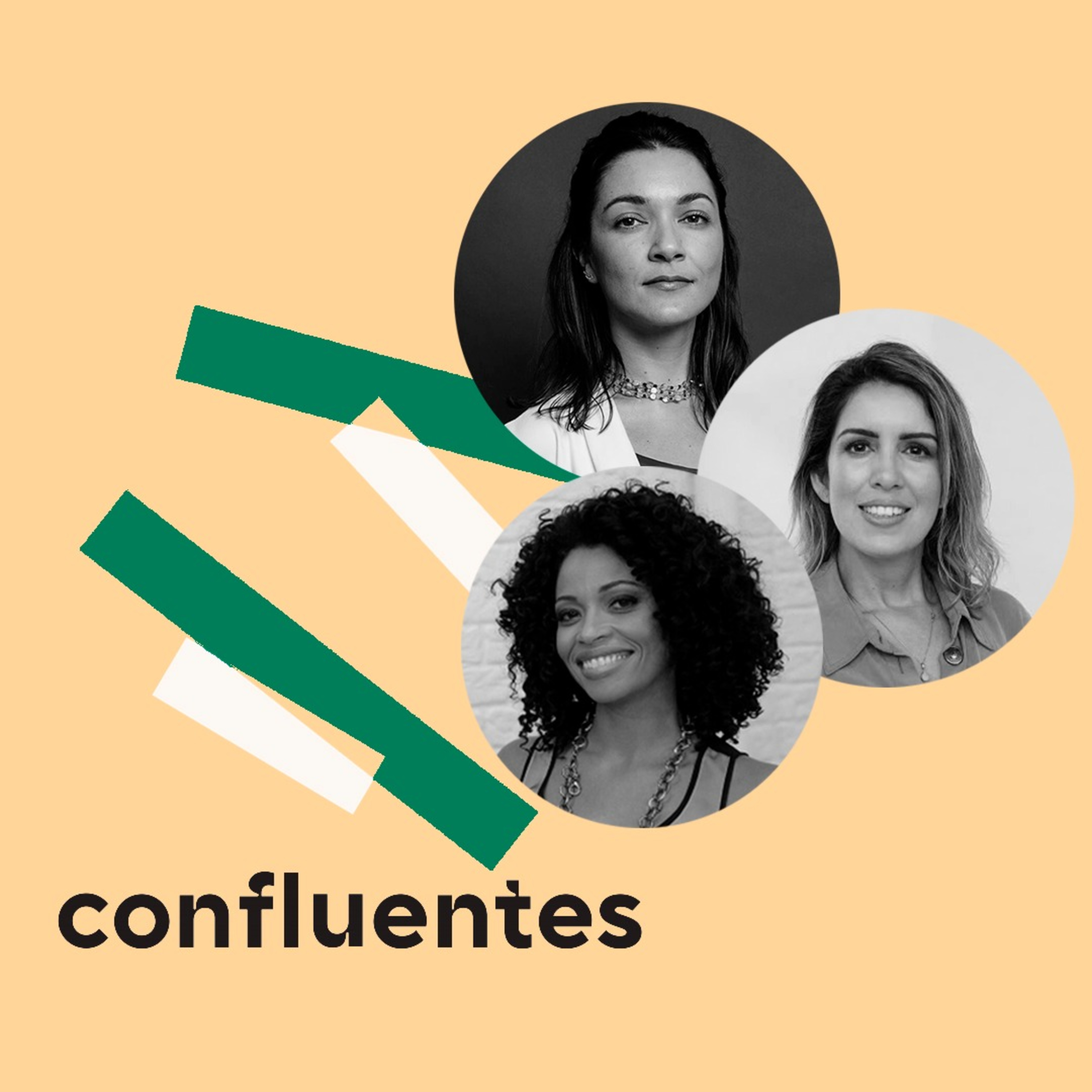 Confluentes