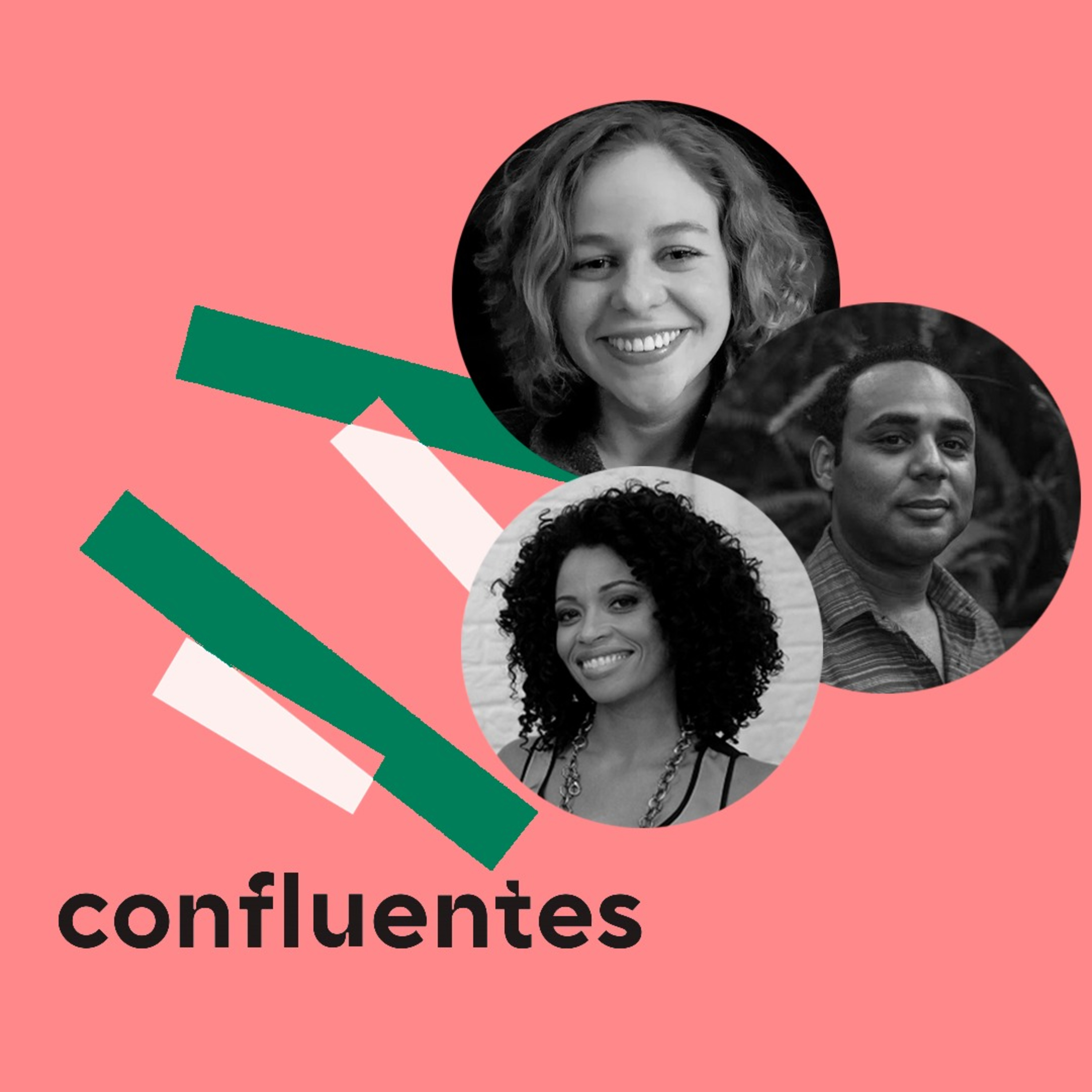 Confluentes