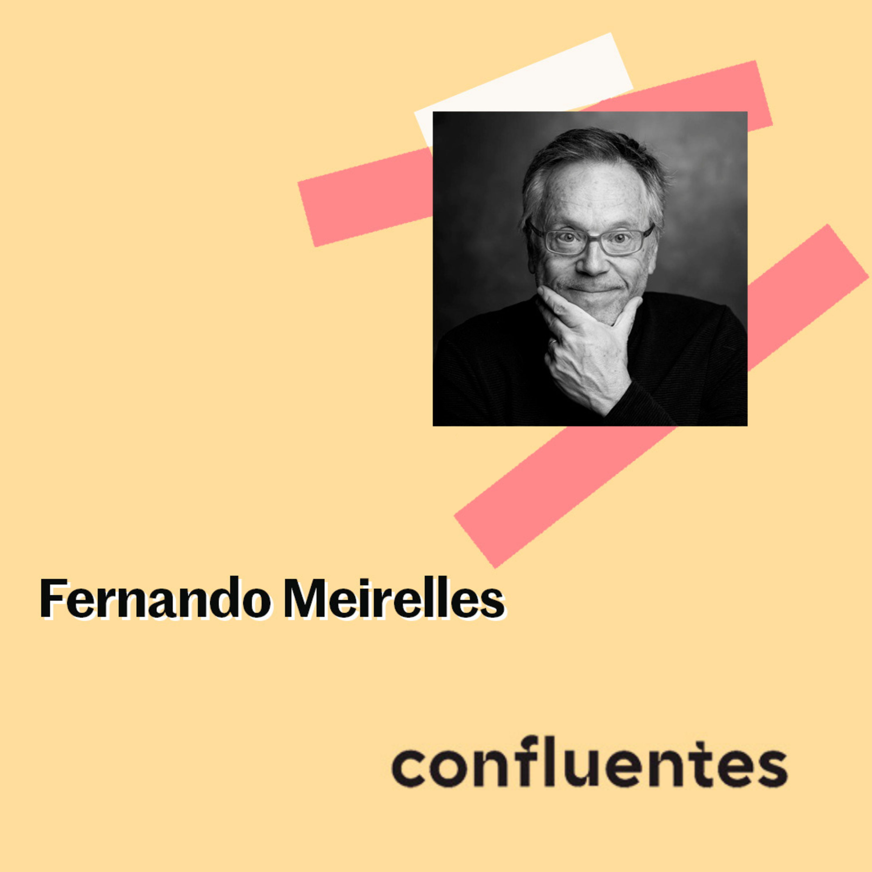 Confluentes