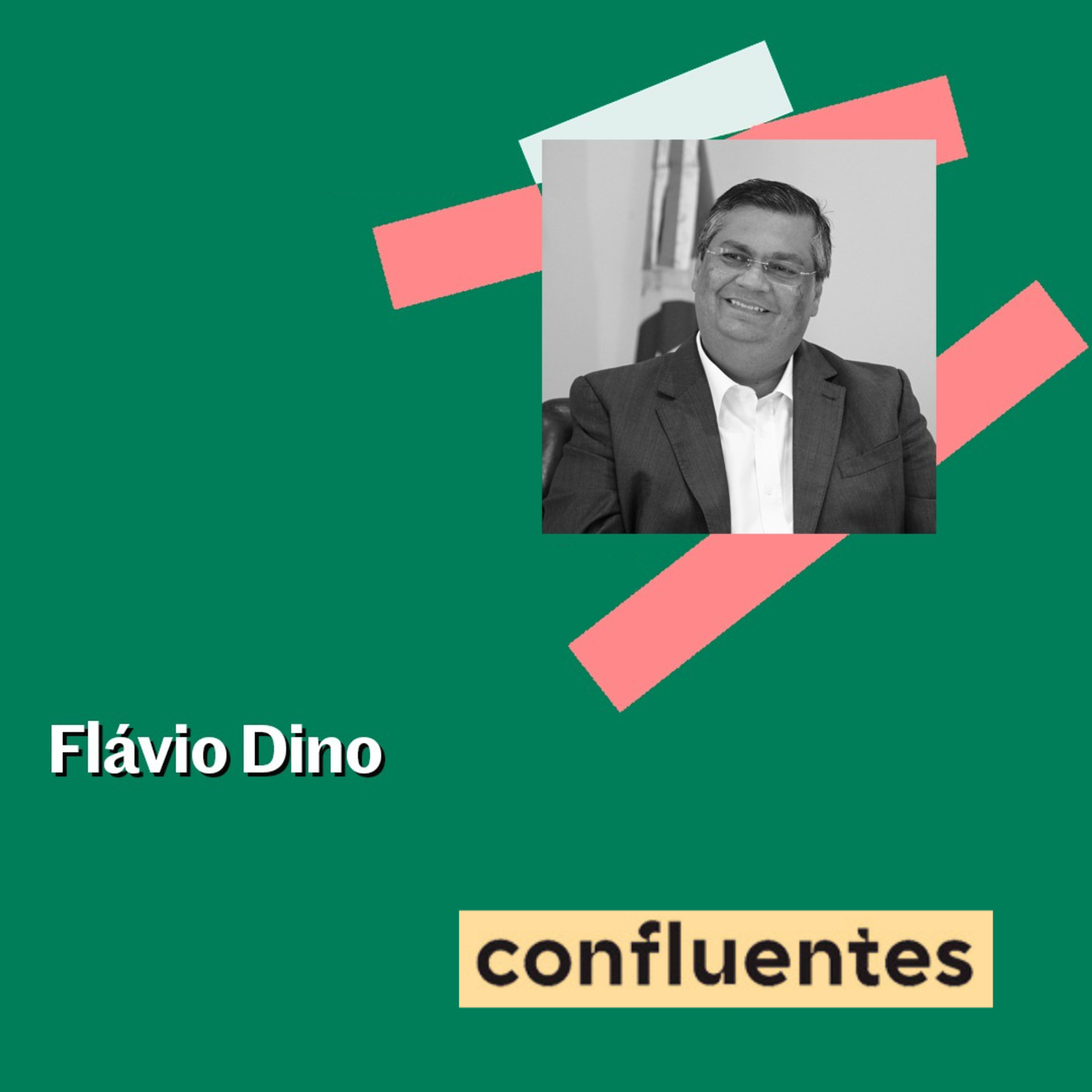 Confluentes