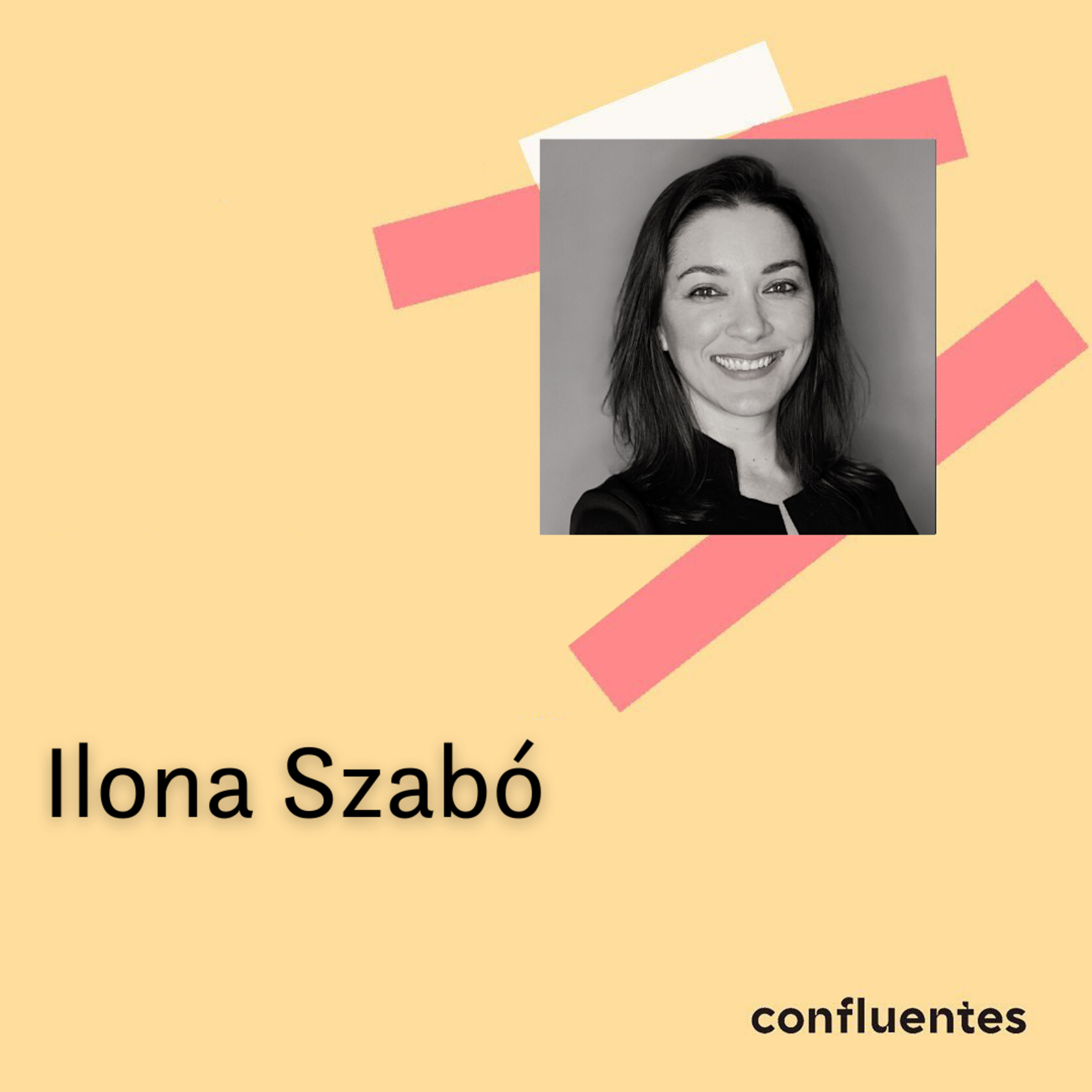 Confluentes