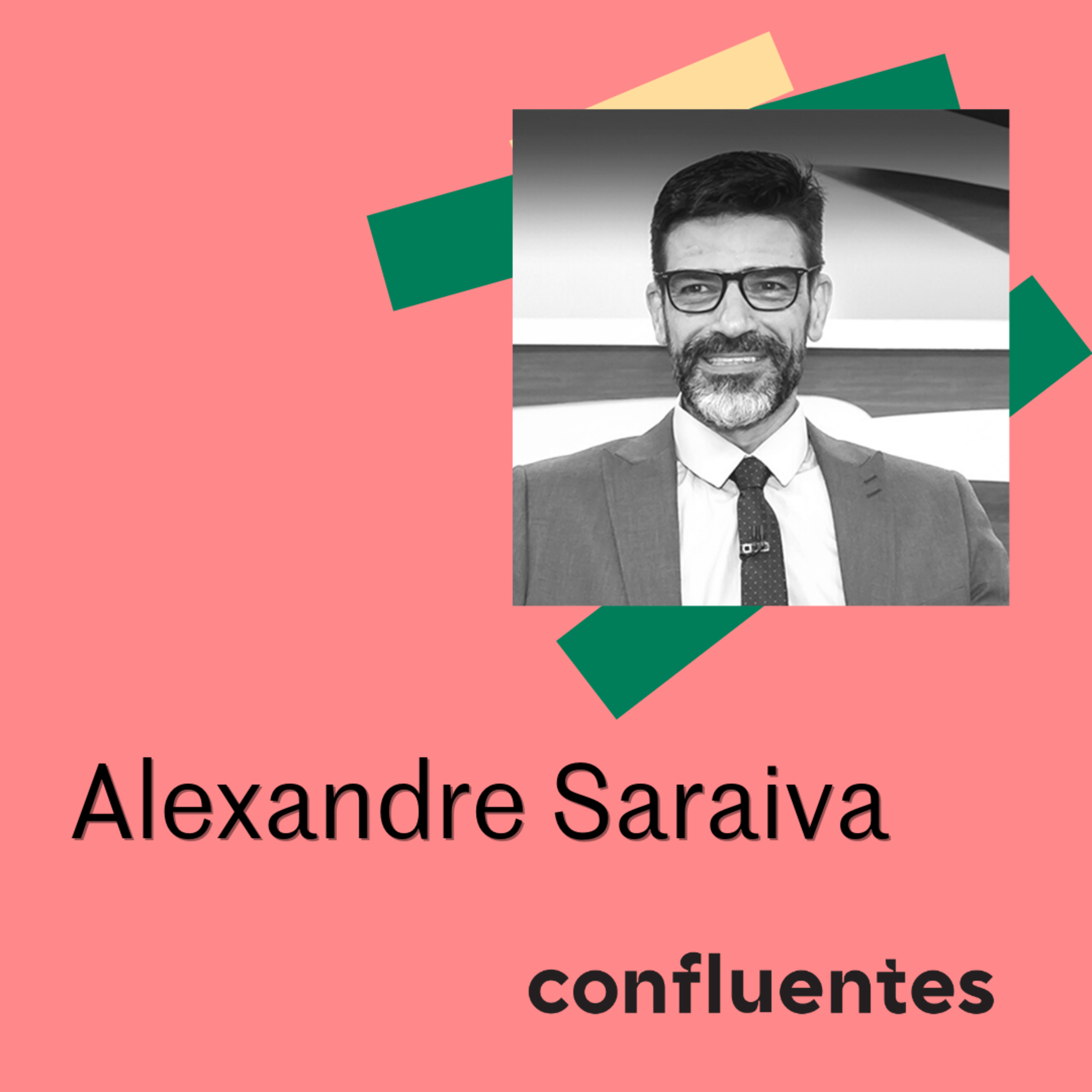 Confluentes