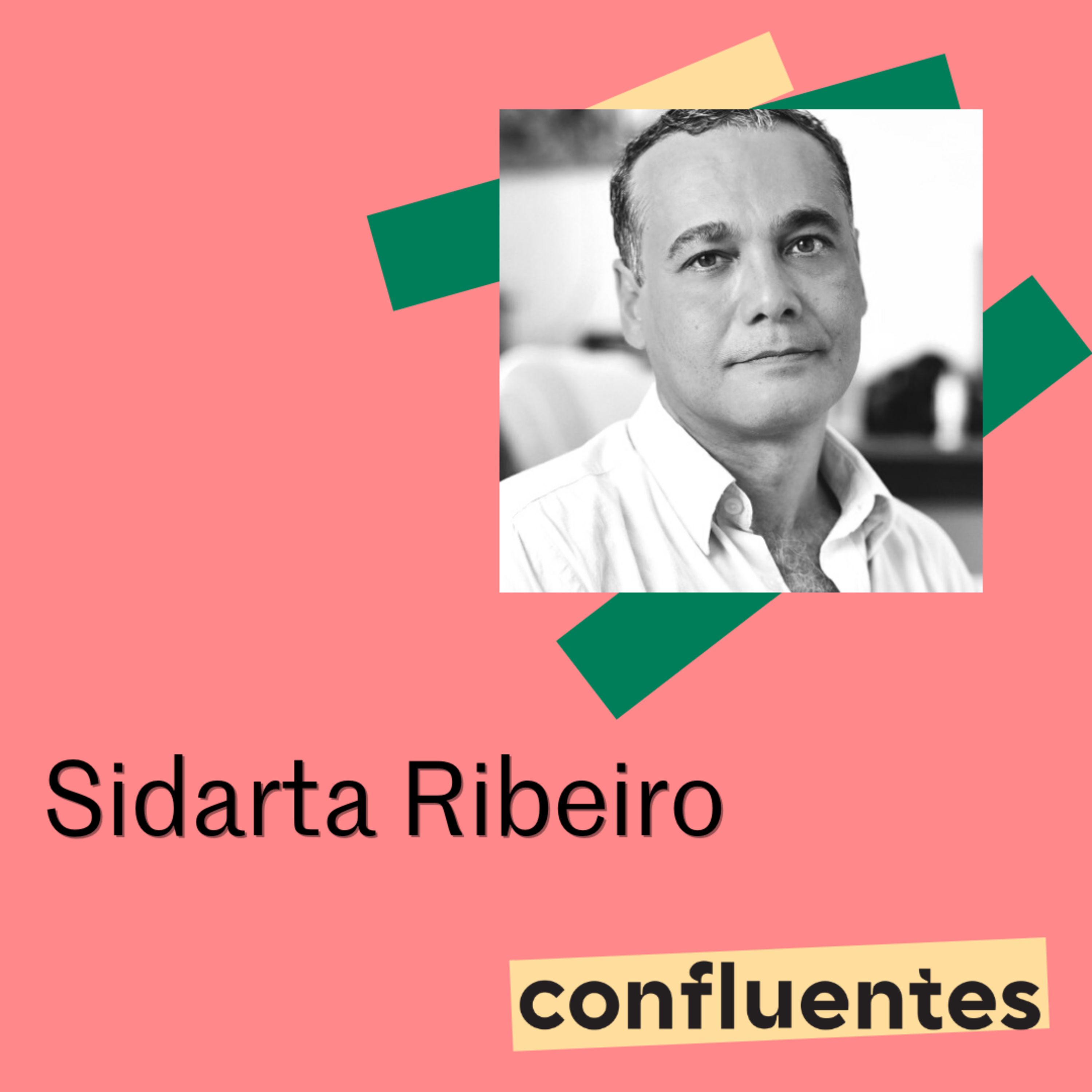 Confluentes