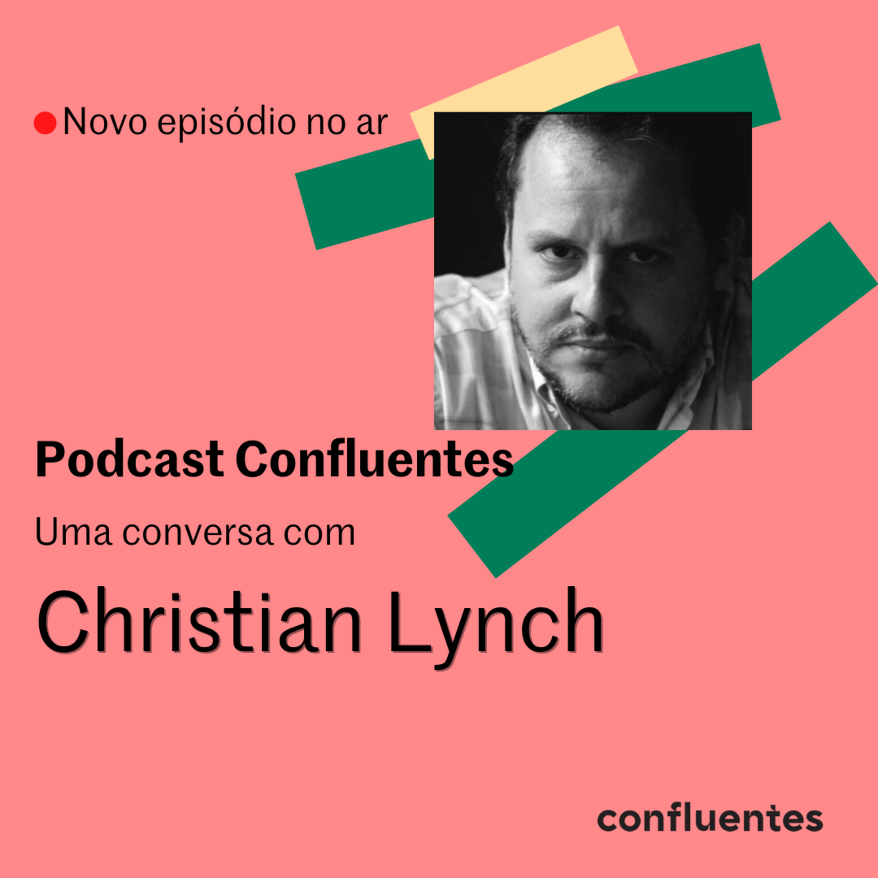 Confluentes