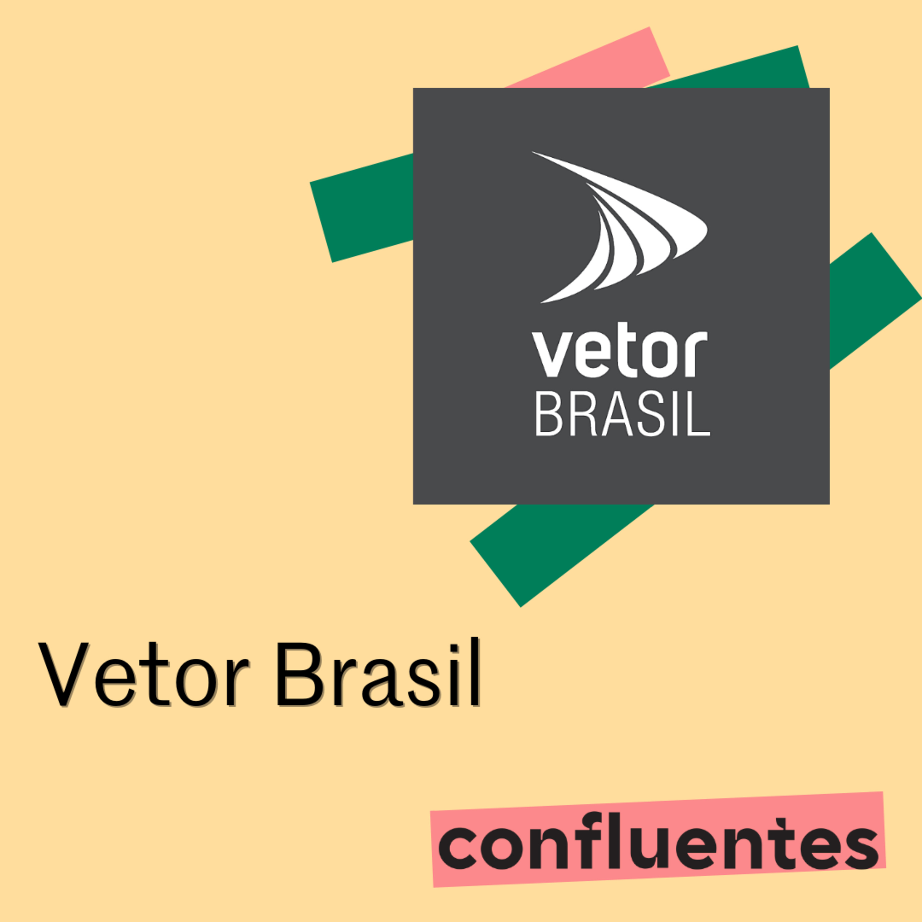 Confluentes