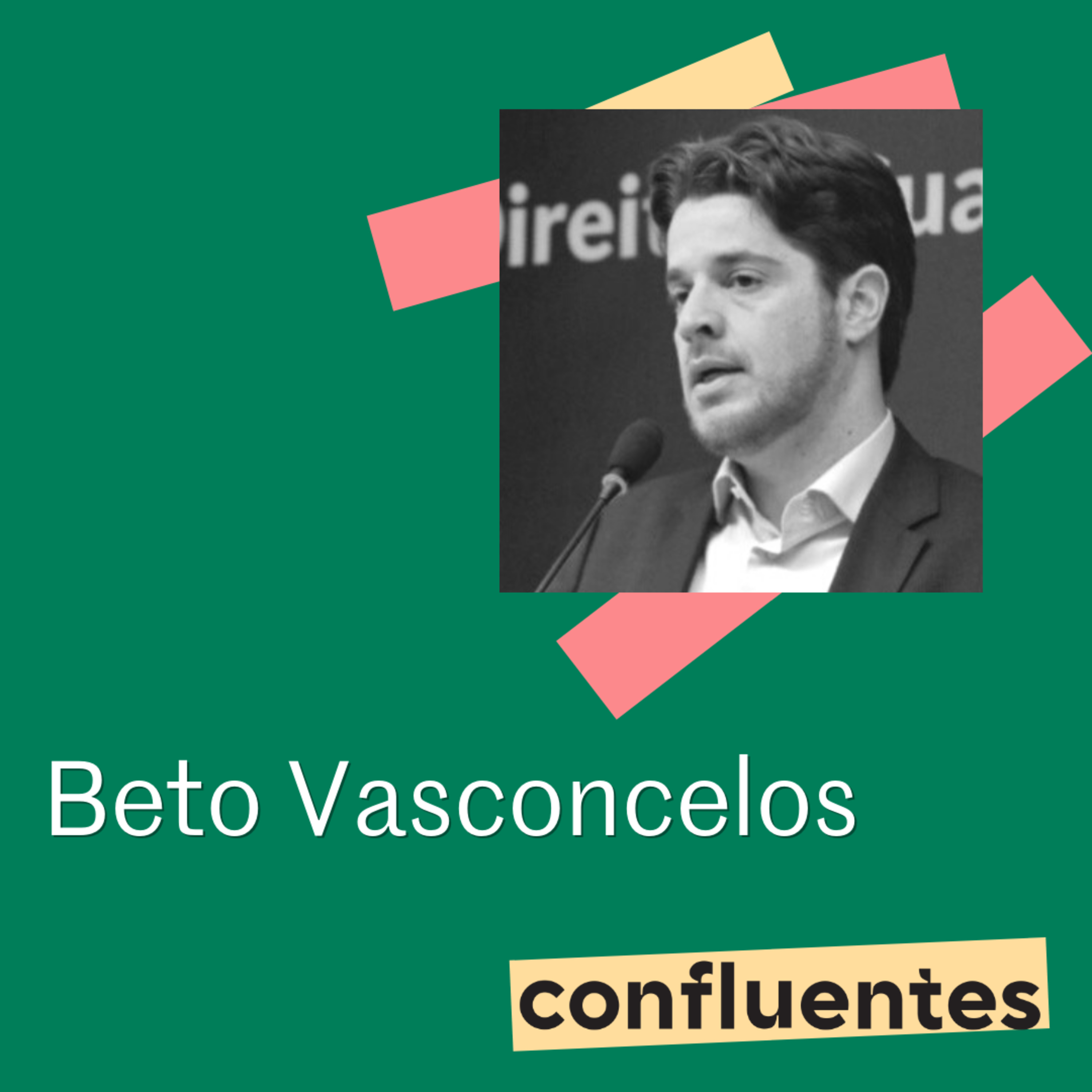 Confluentes