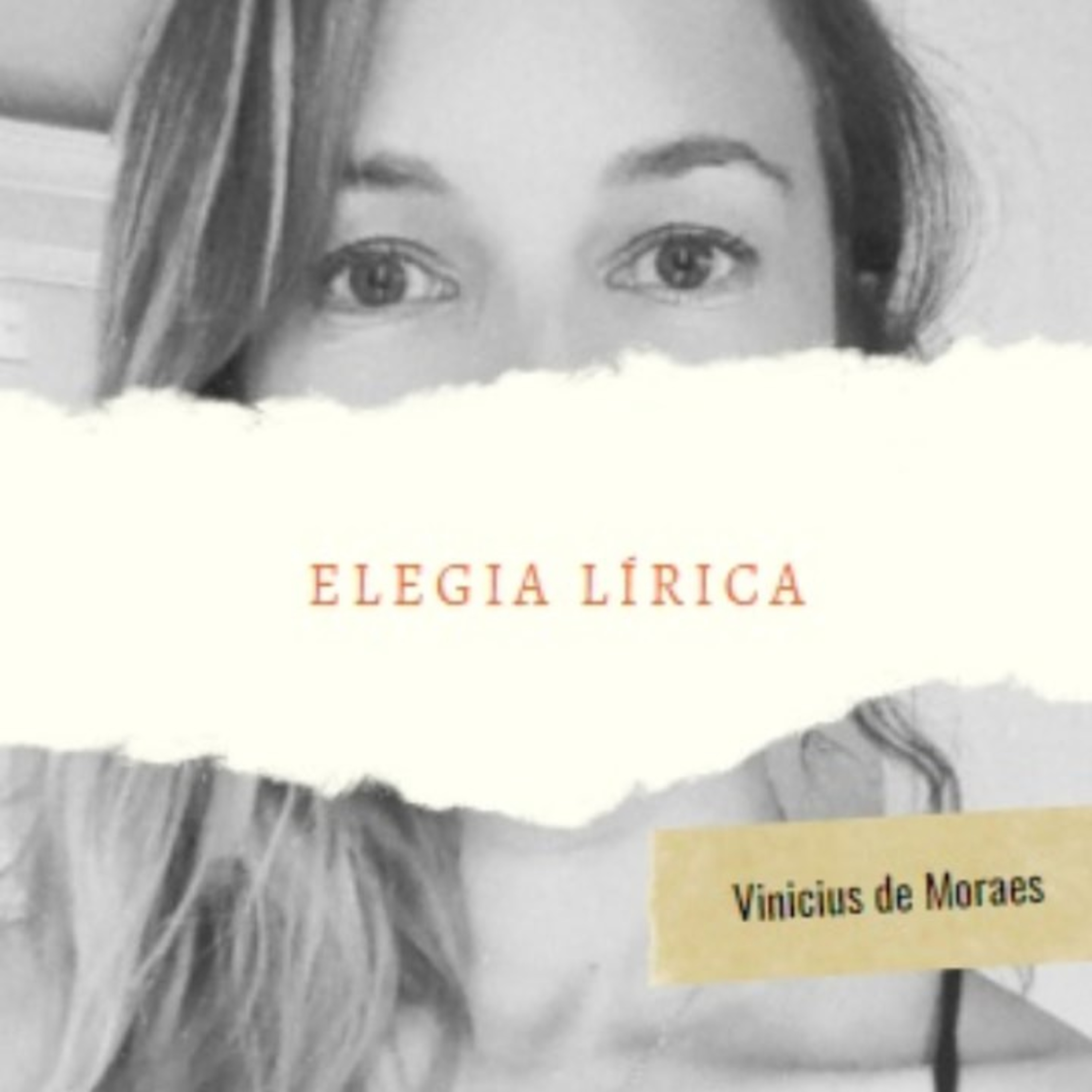 Posso Ler Um Poema?