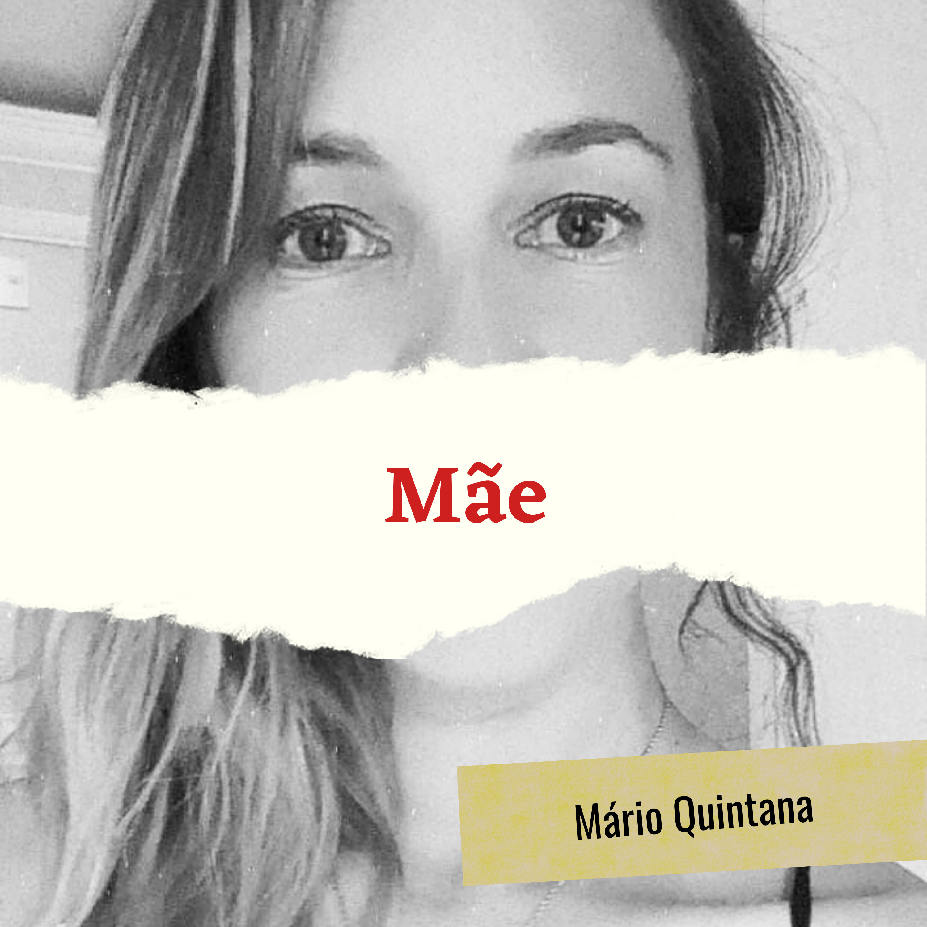 Posso Ler Um Poema?