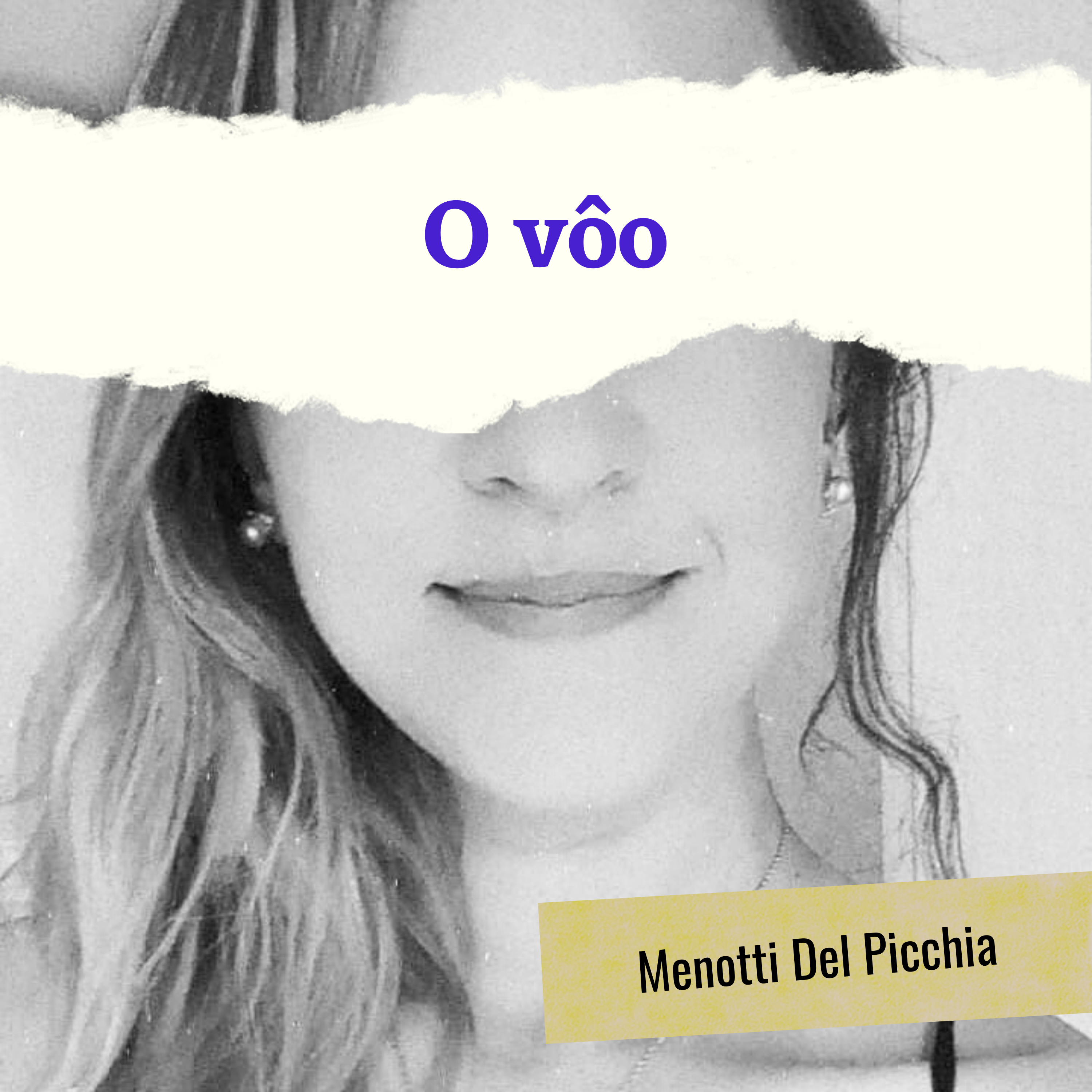 Posso Ler Um Poema?