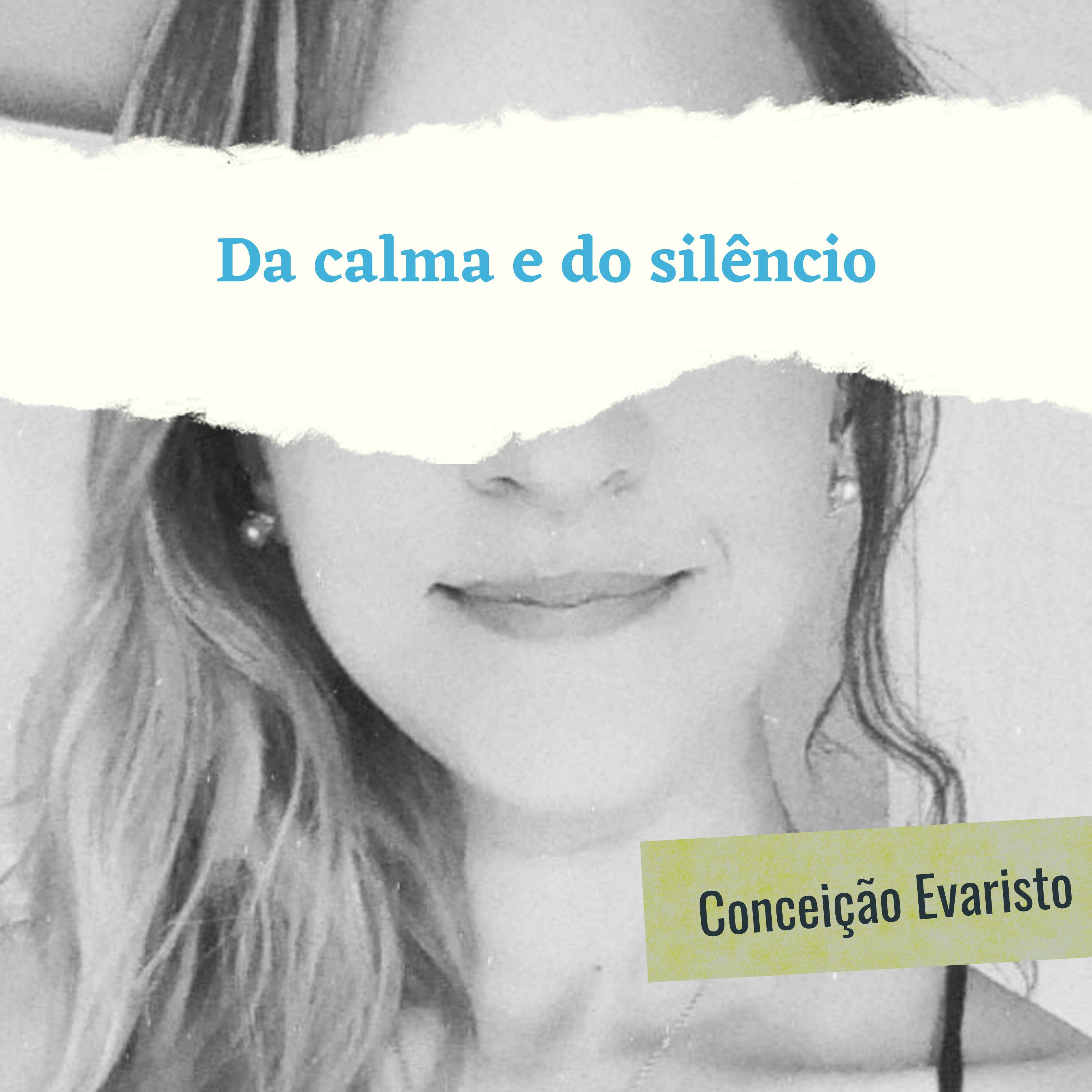Posso Ler Um Poema?