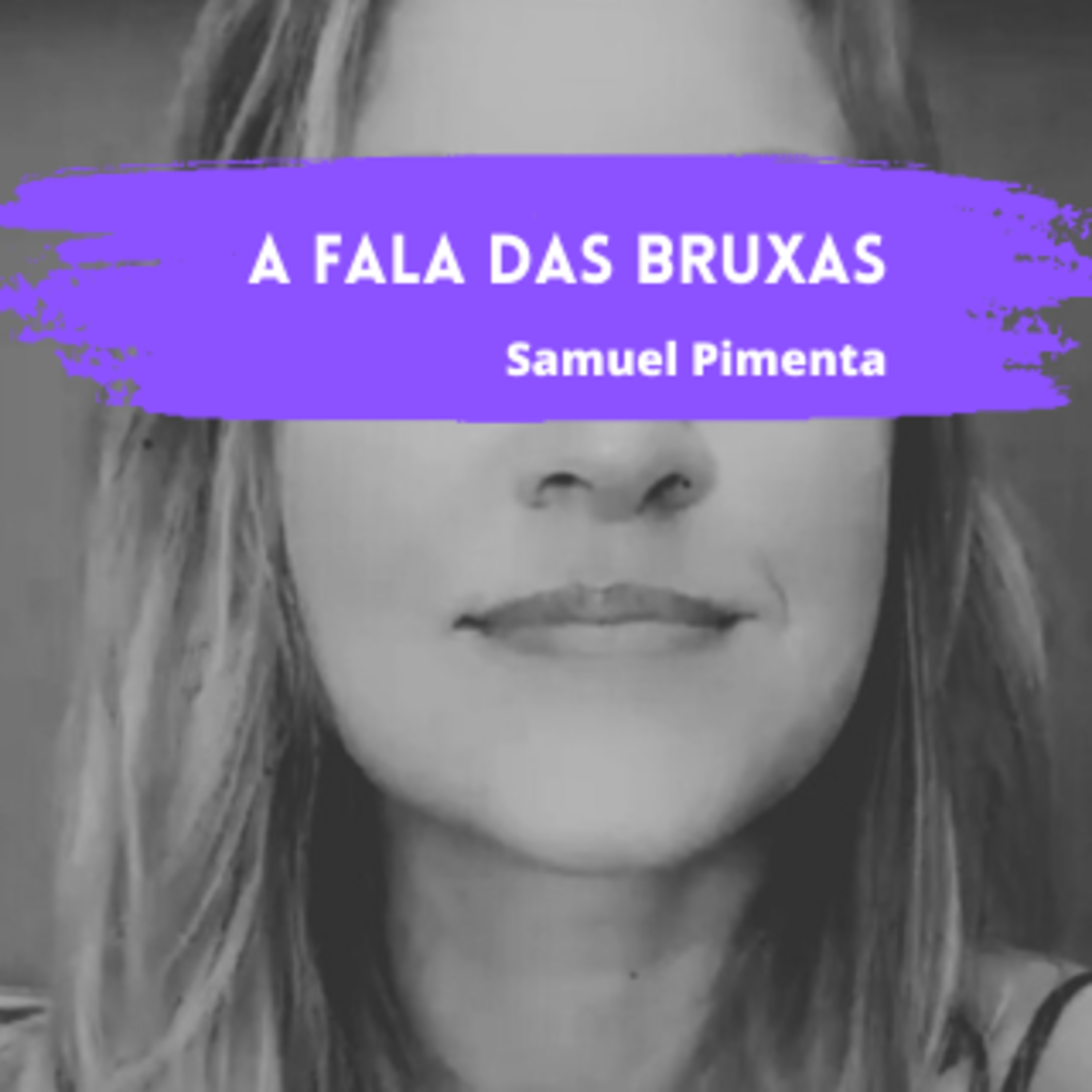 Posso Ler Um Poema?