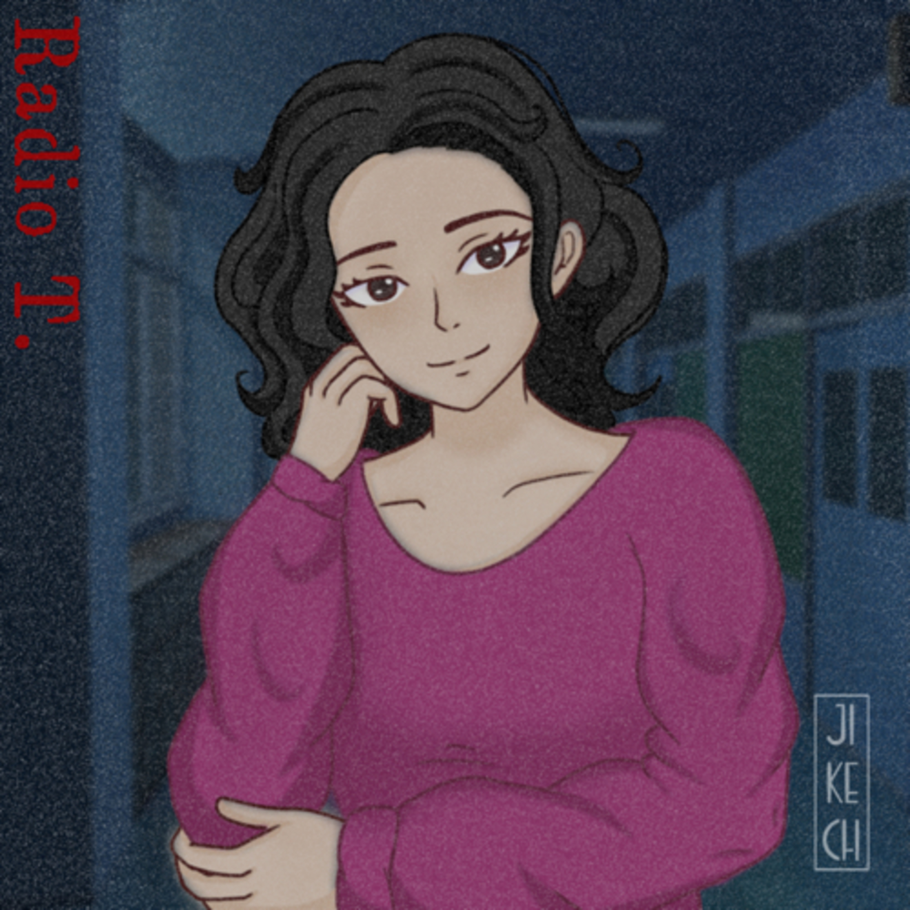Películas Gore episode artwork