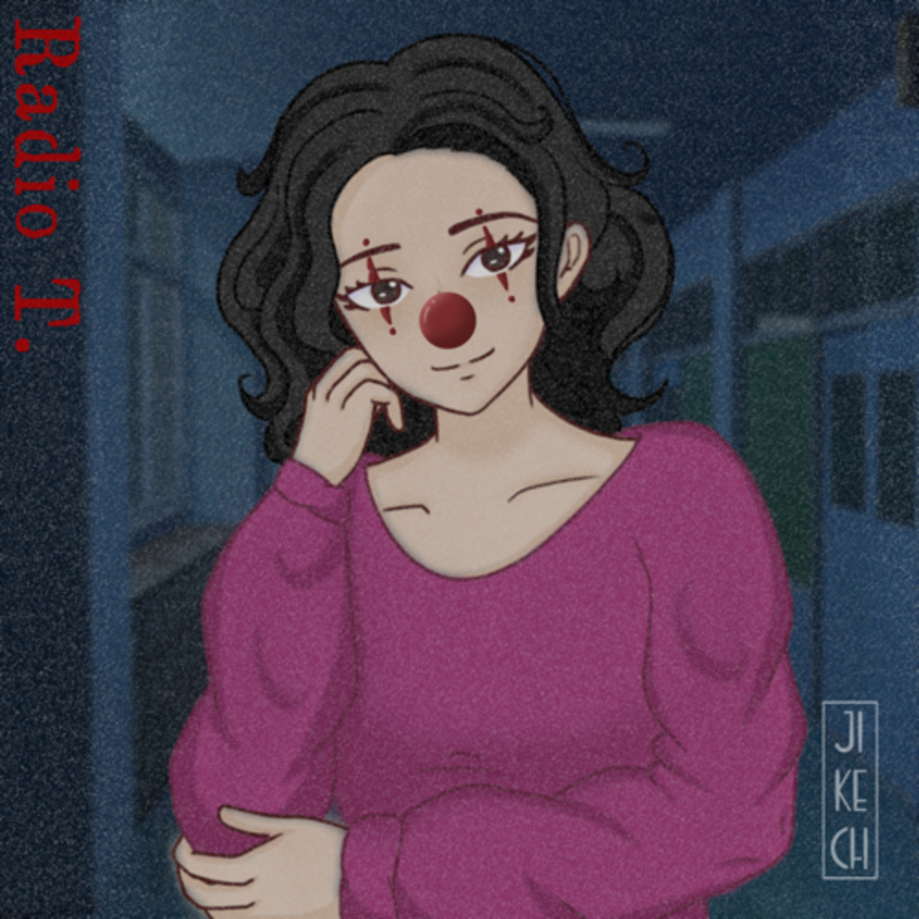 Películas de “Terror” episode artwork