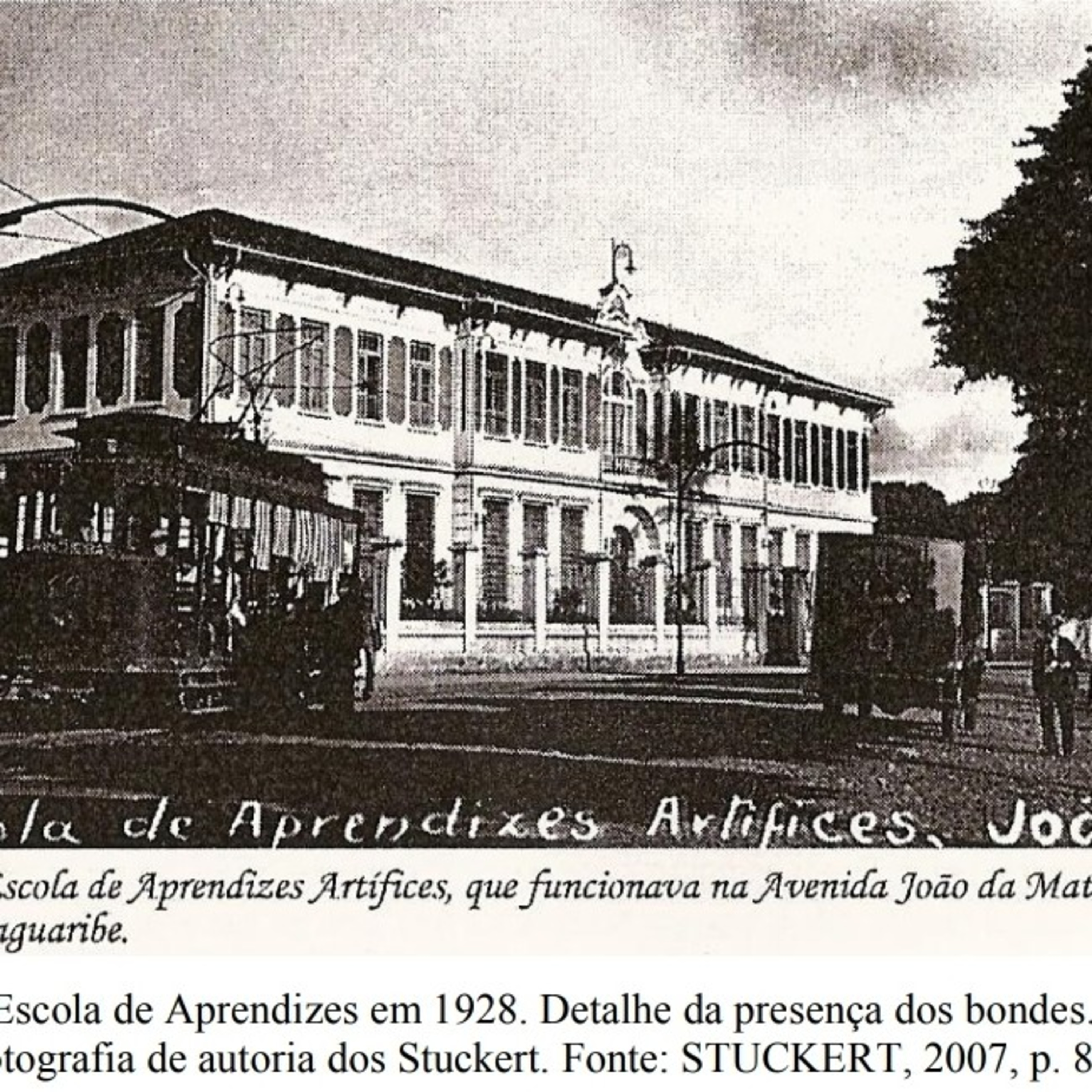 Pedagogia 2020.2 UEPB