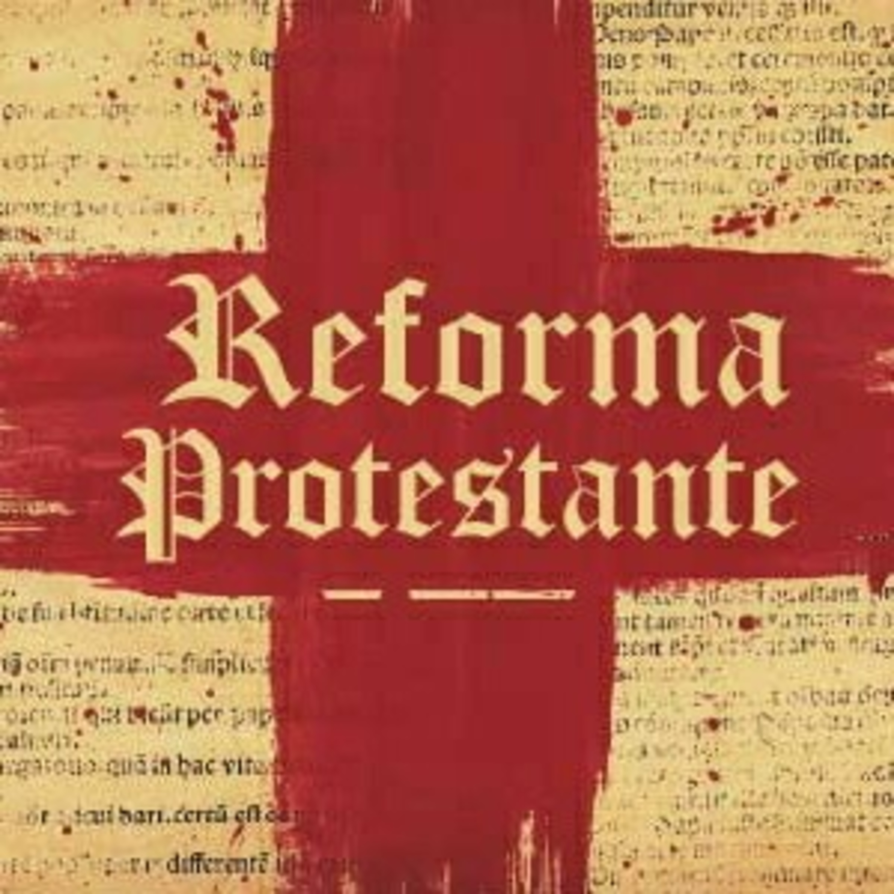 Pedagogia 2020.2 UEPB