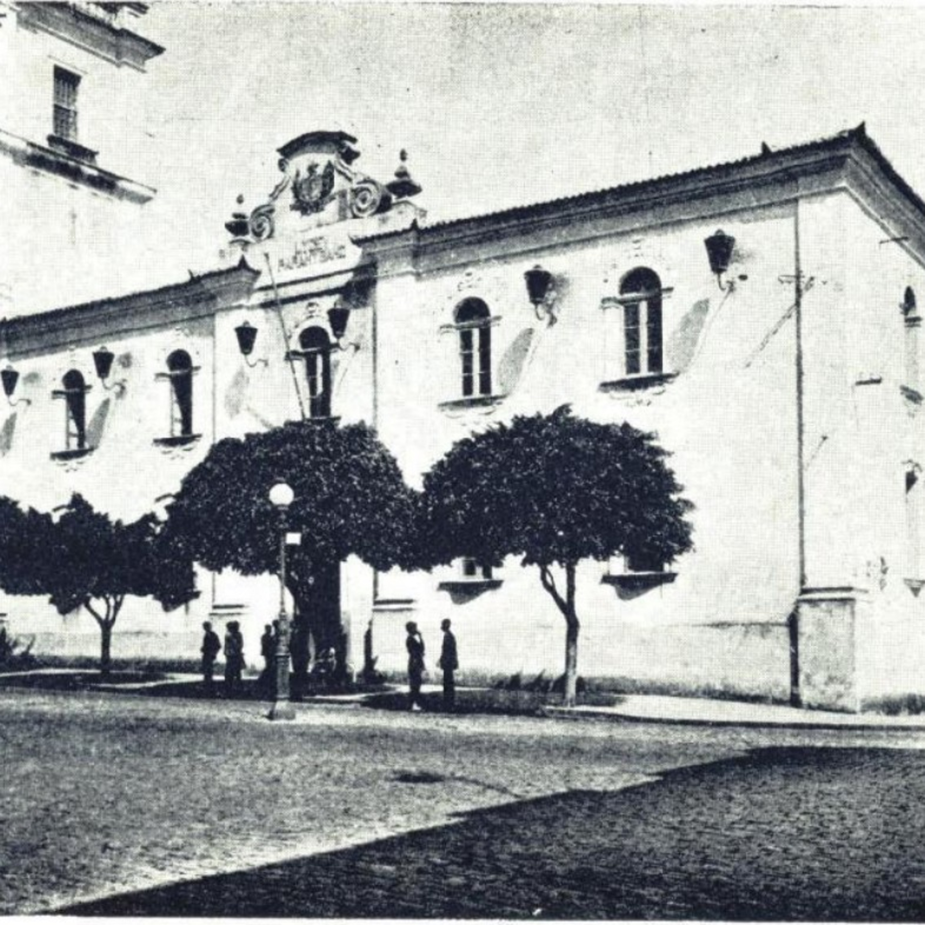 Pedagogia 2020.2 UEPB
