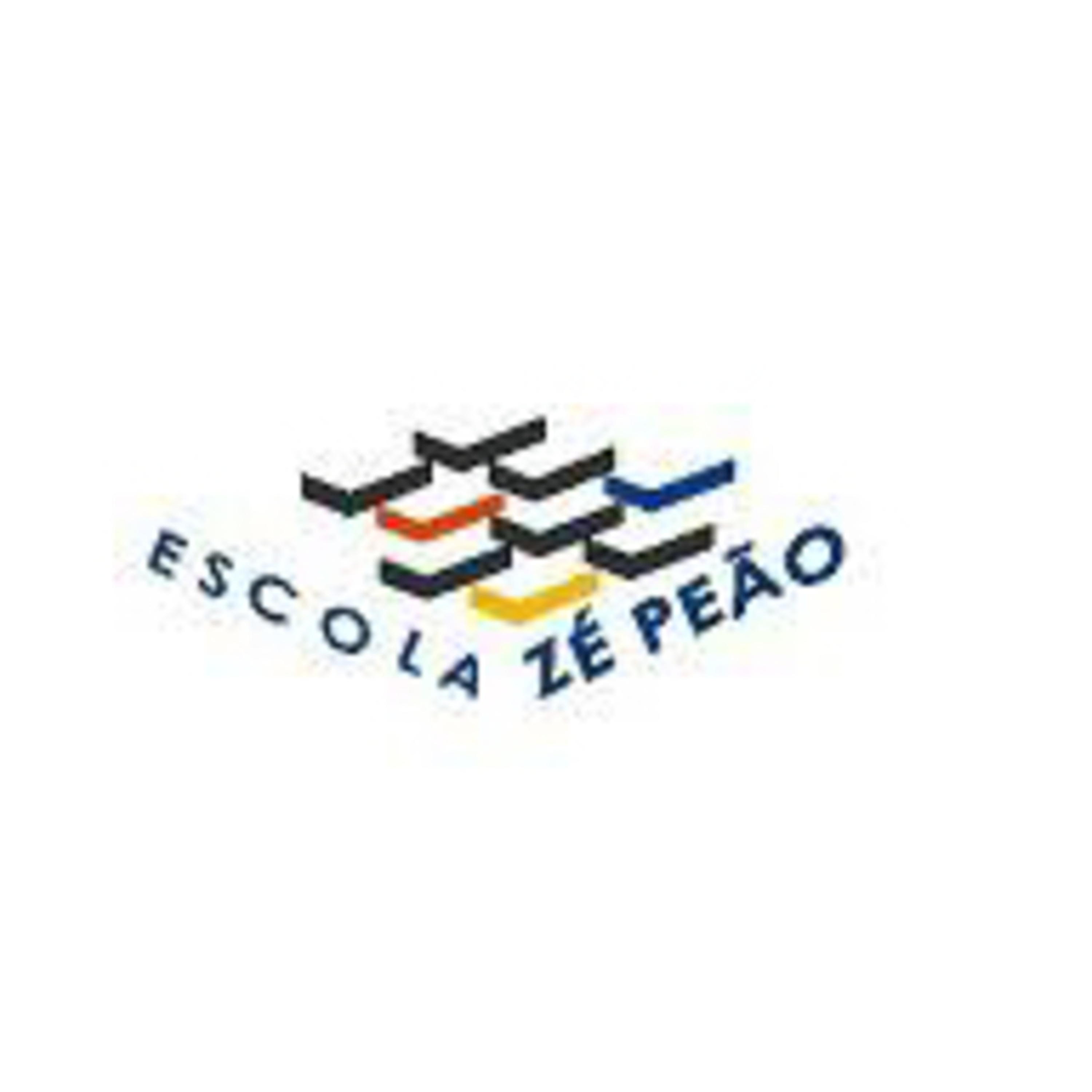 Pedagogia 2020.2 UEPB