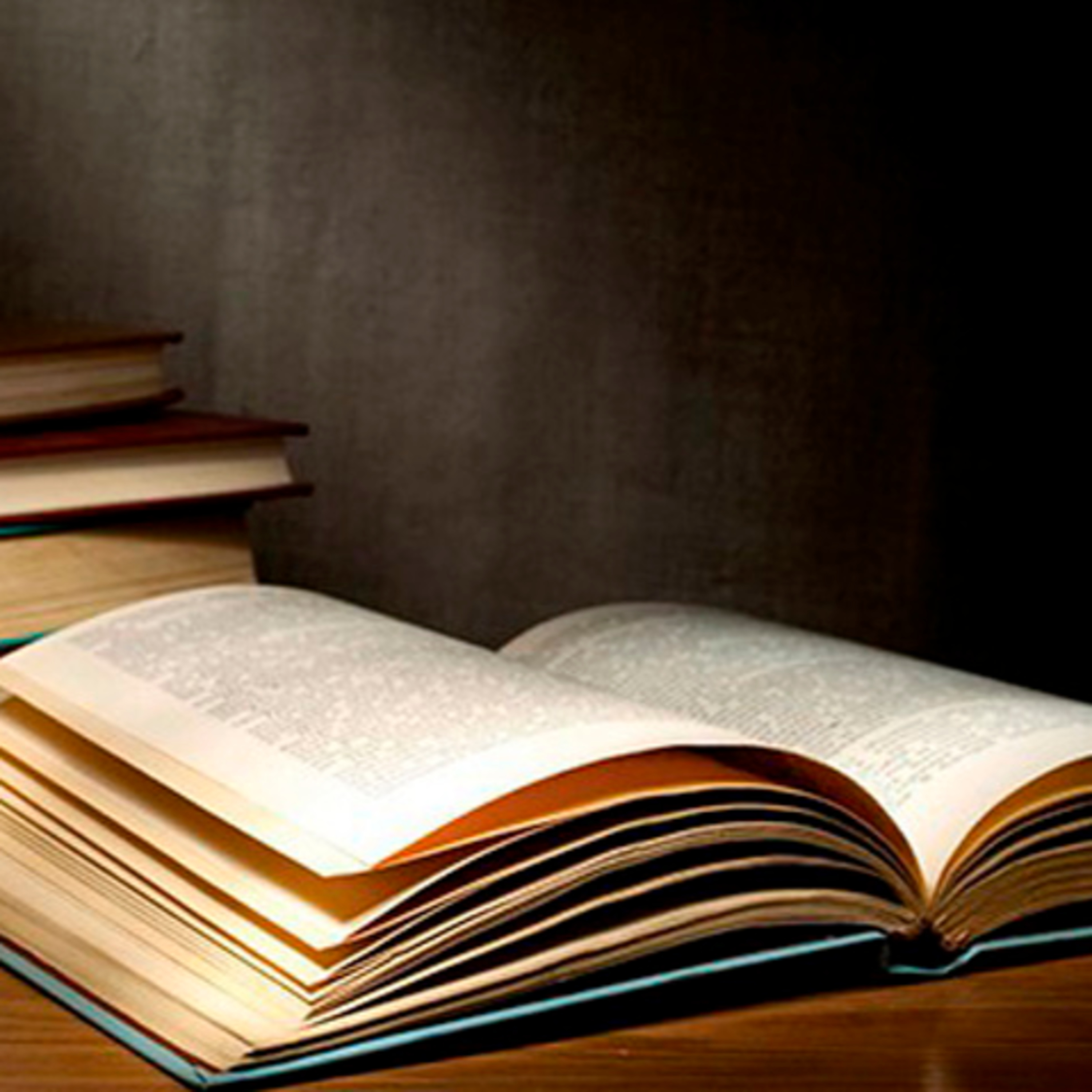 Pedagogia 2020.2 UEPB