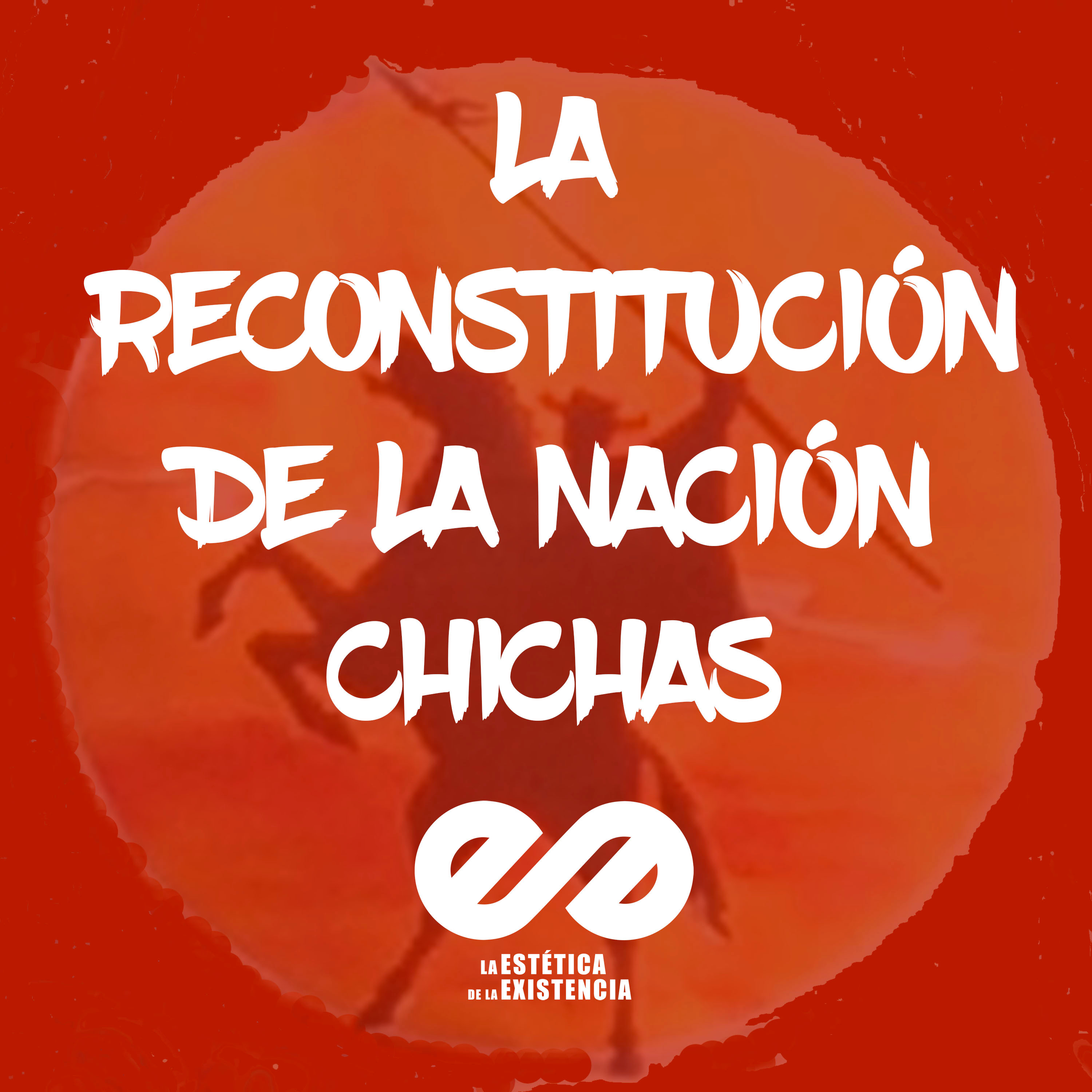 La estética de la existencia