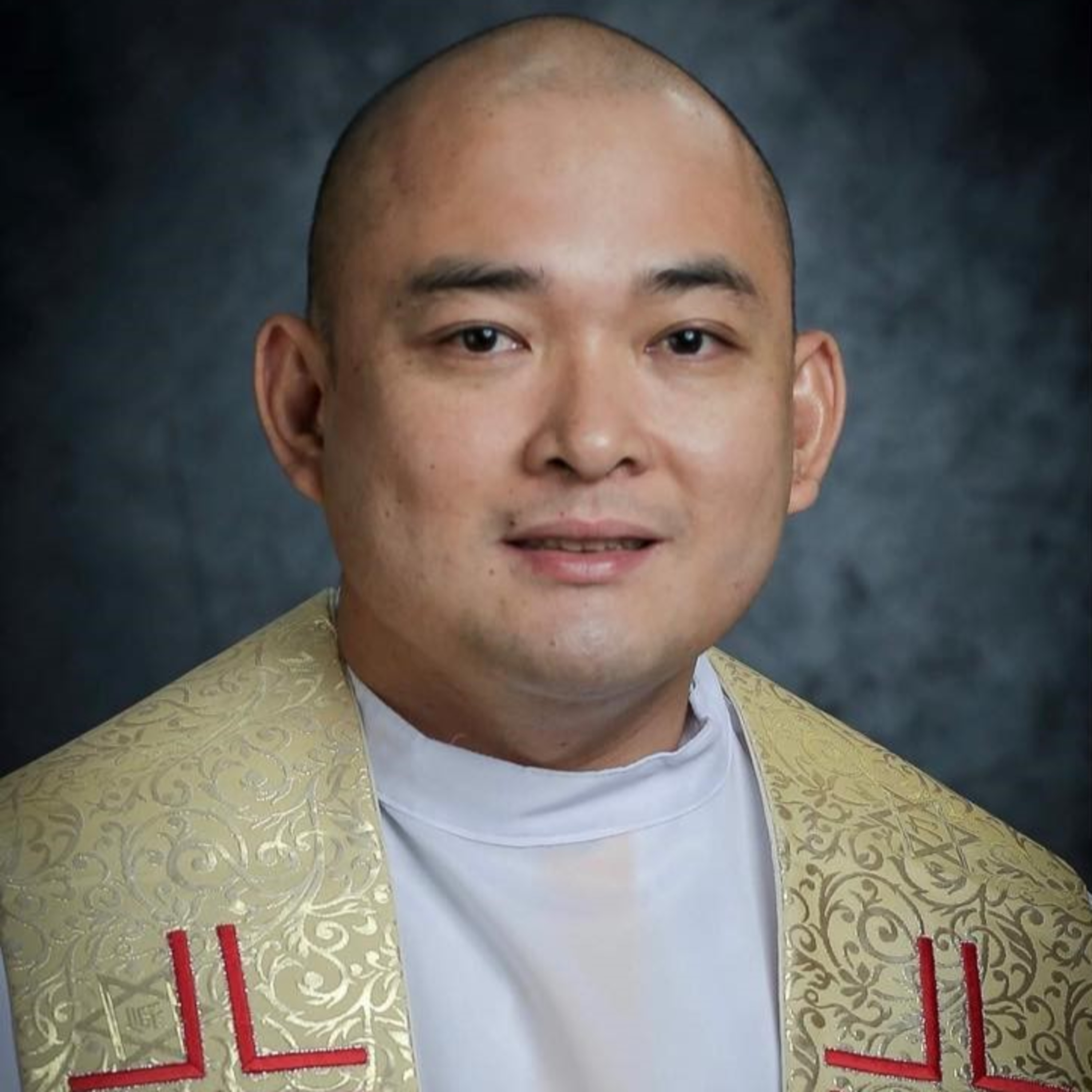 DIOCESAN SHRINE OF JESUS THE DIVINE WORD