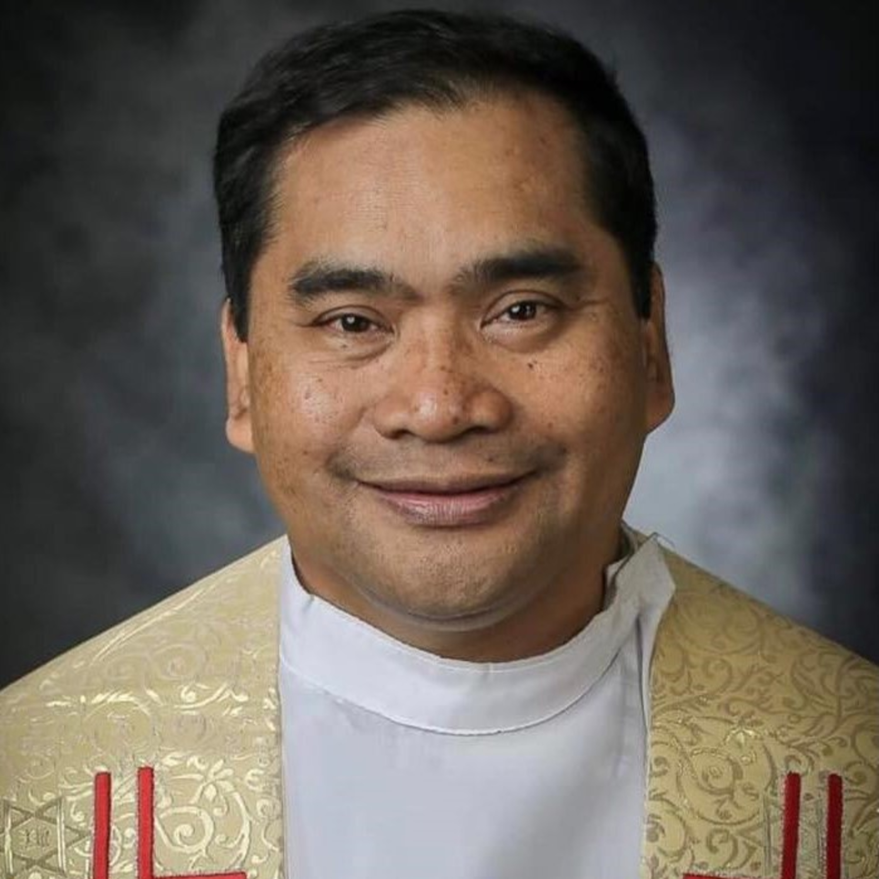 DIOCESAN SHRINE OF JESUS THE DIVINE WORD