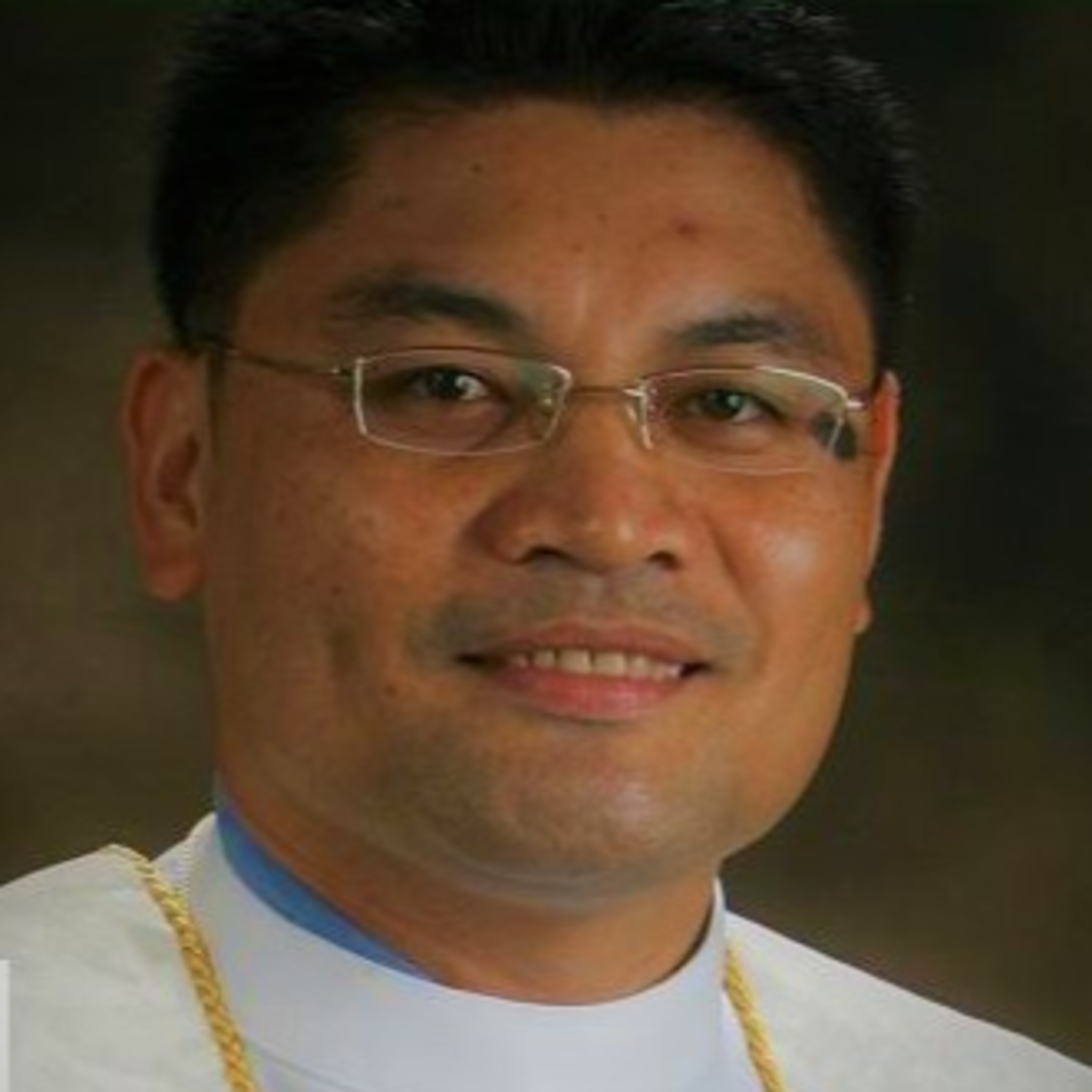 DIOCESAN SHRINE OF JESUS THE DIVINE WORD