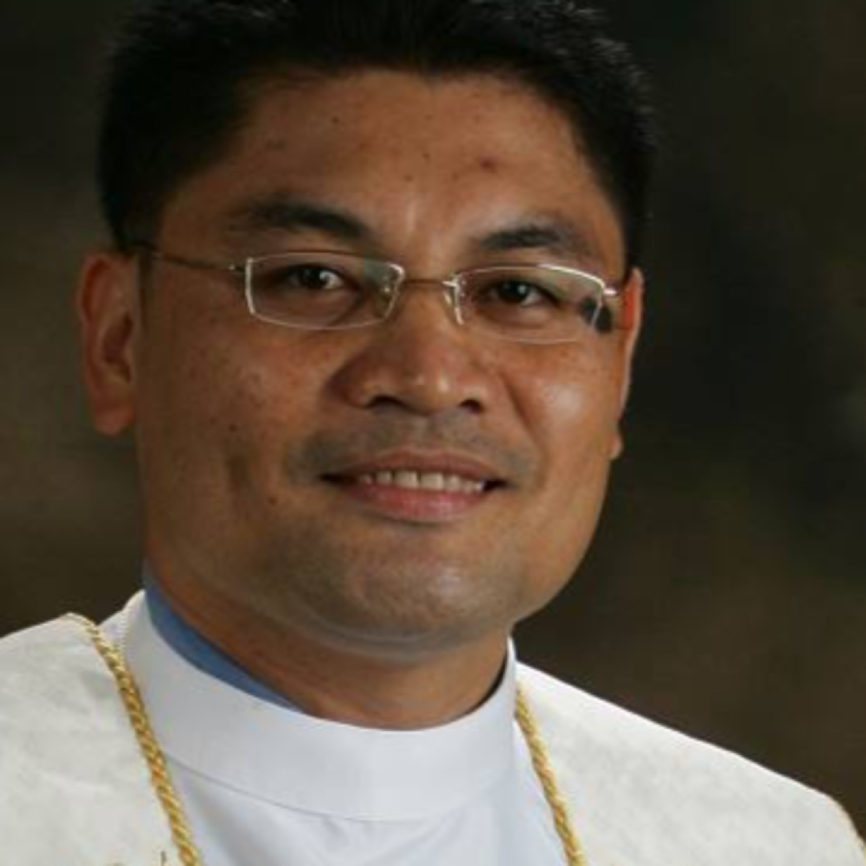 DIOCESAN SHRINE OF JESUS THE DIVINE WORD