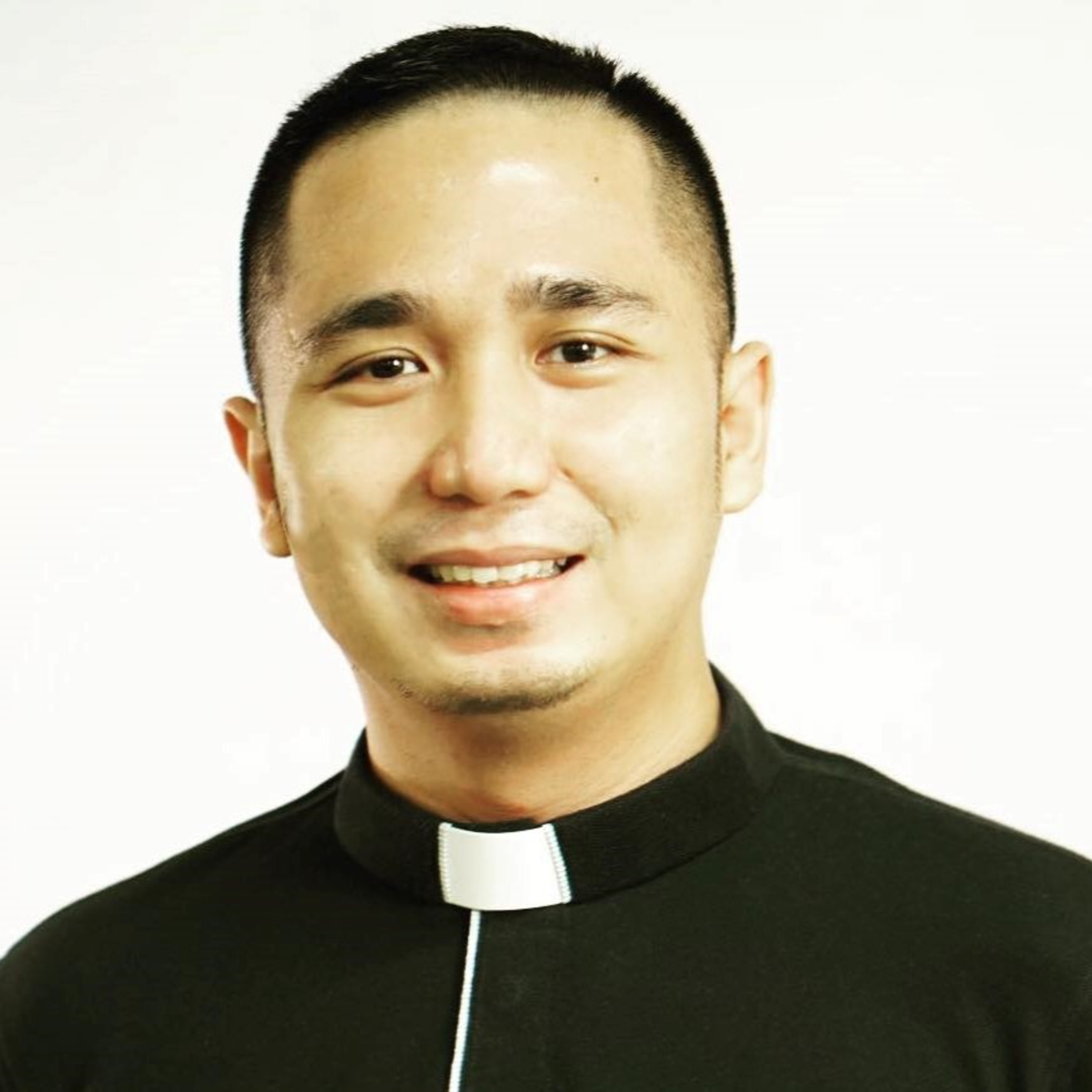 DIOCESAN SHRINE OF JESUS THE DIVINE WORD