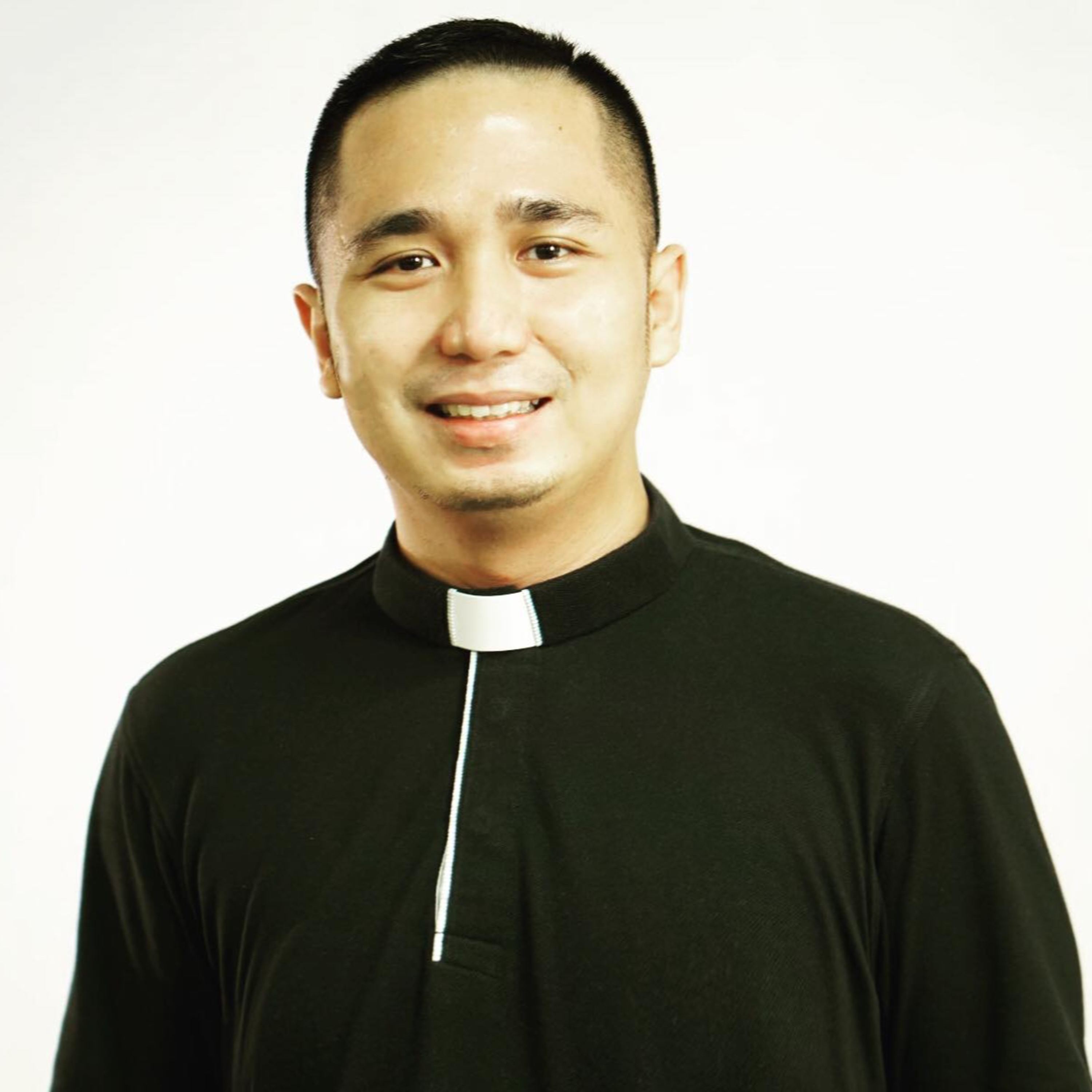 DIOCESAN SHRINE OF JESUS THE DIVINE WORD
