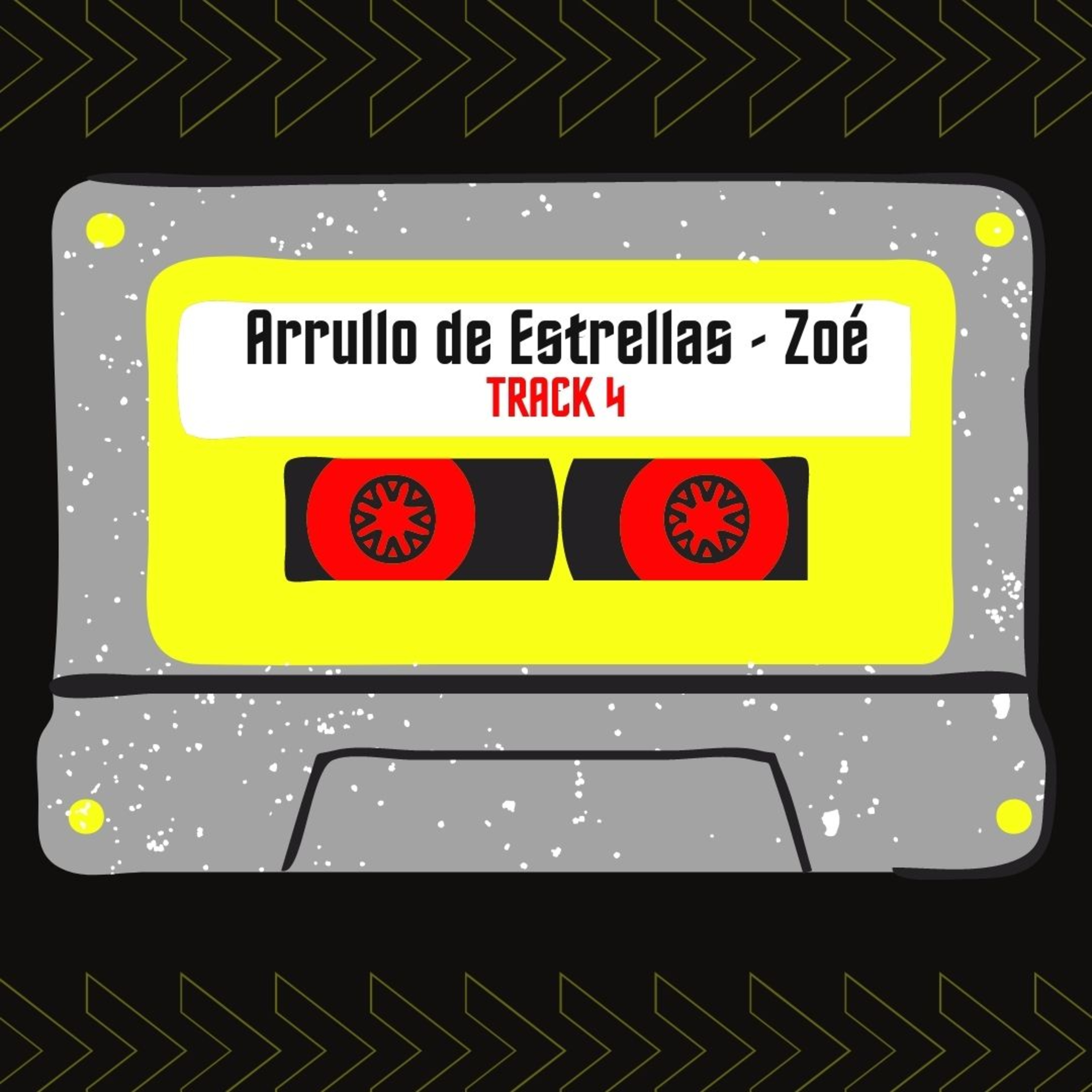 Esta es una que todos se saben