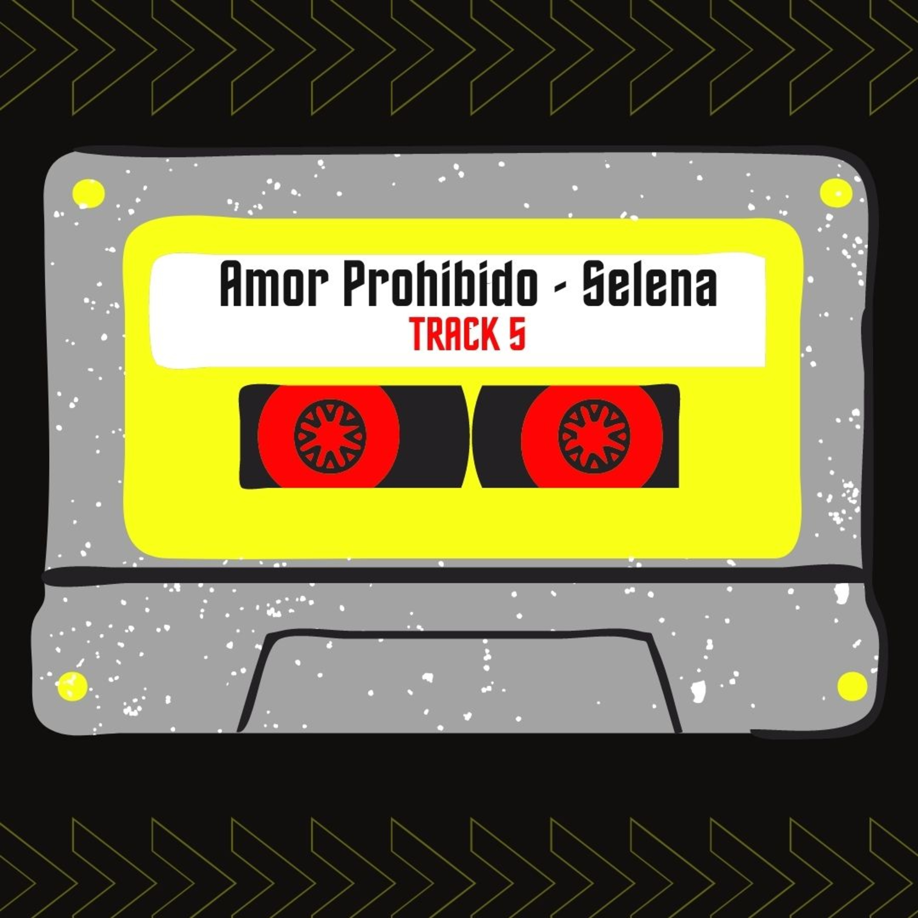 Esta es una que todos se saben