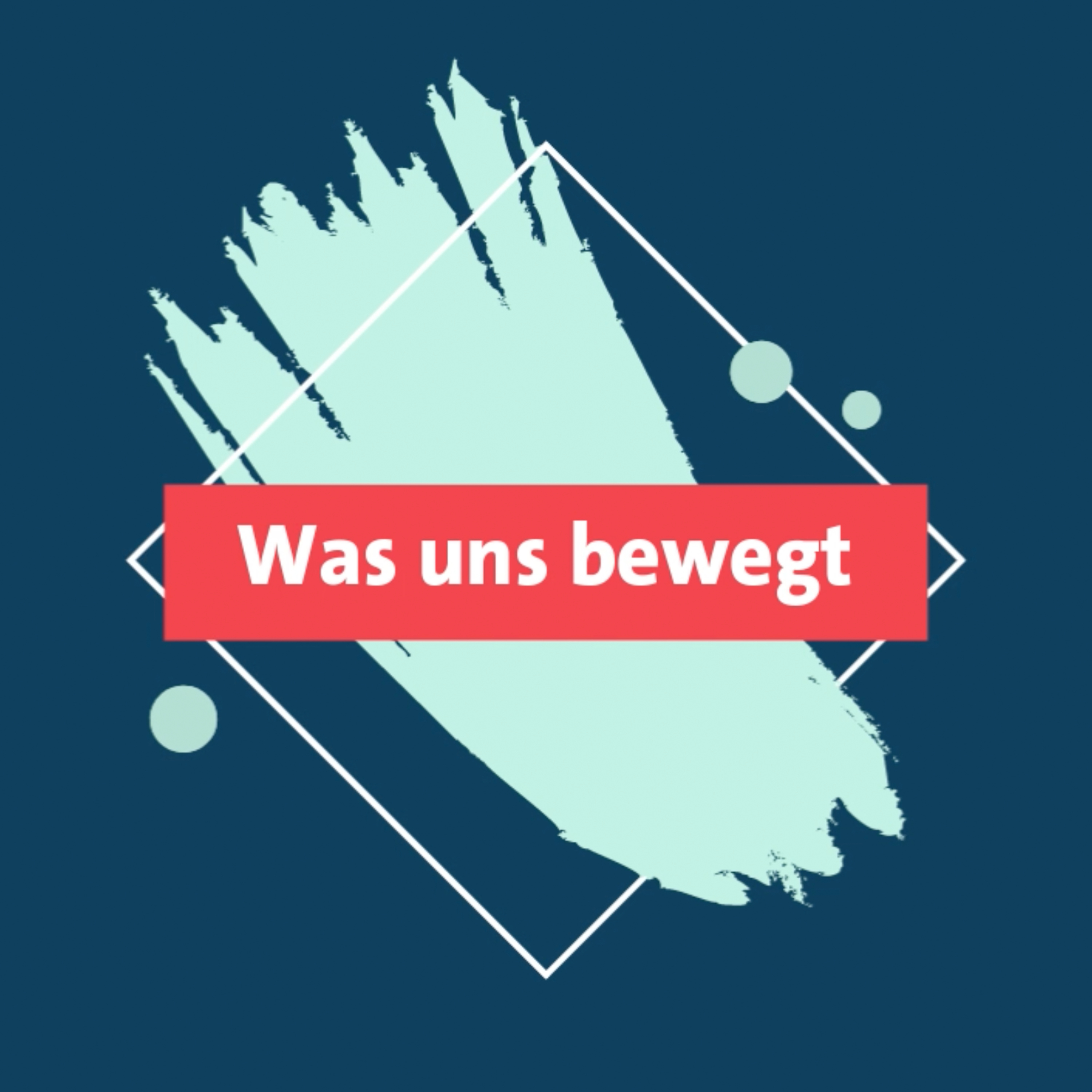 „Das Post-Gespräch“